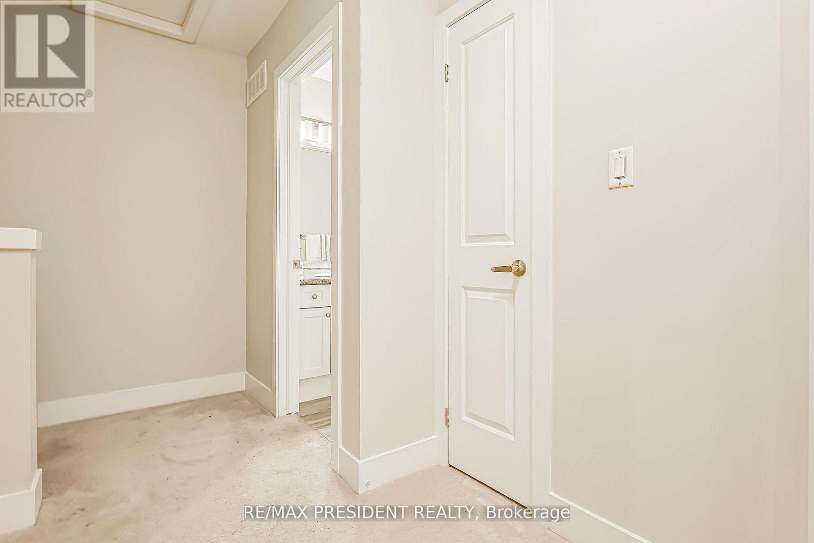 Photo 36 of 38 for 132 - 1960 Dalmagarry Road