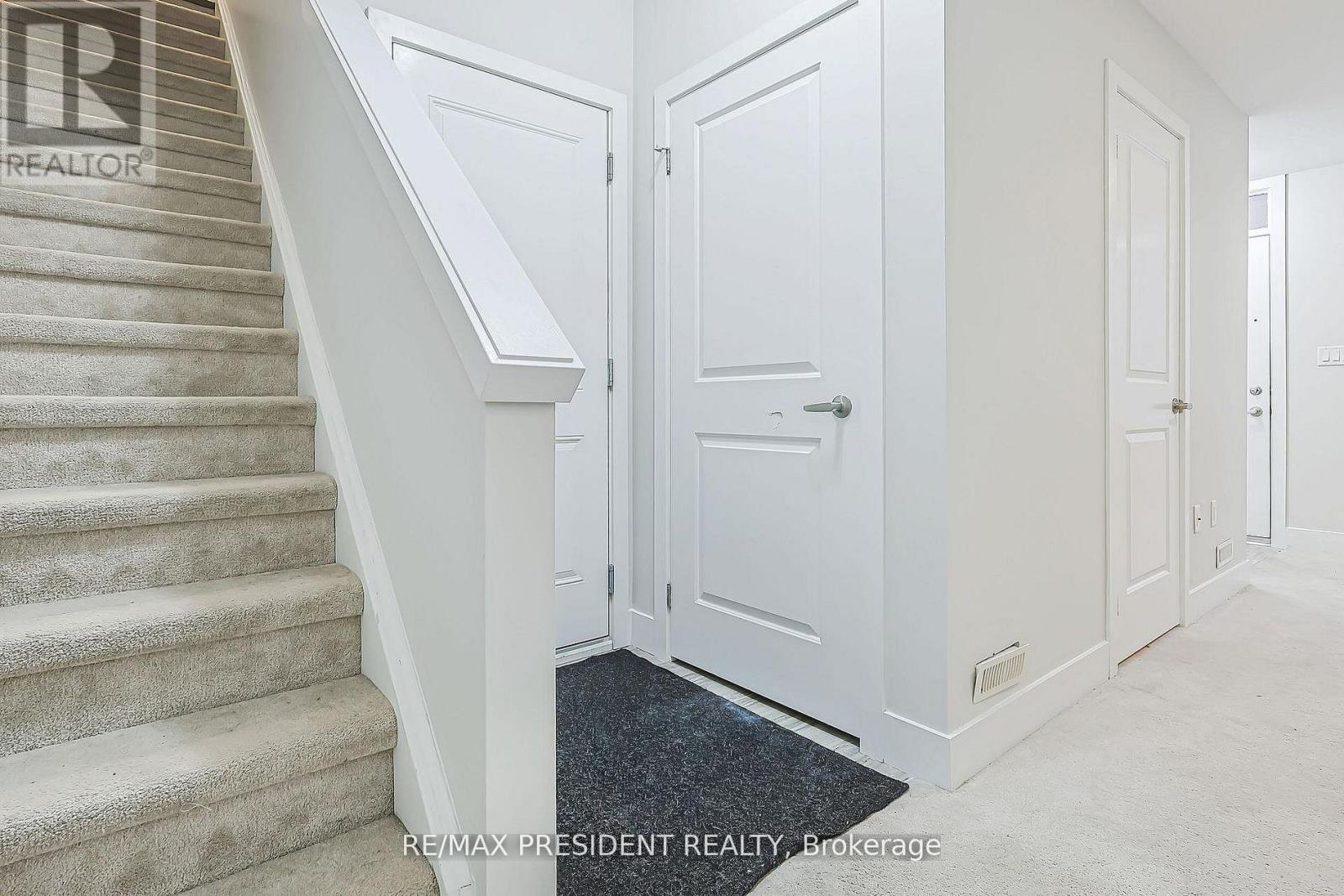 Photo 9 of 38 for 132 - 1960 Dalmagarry Road