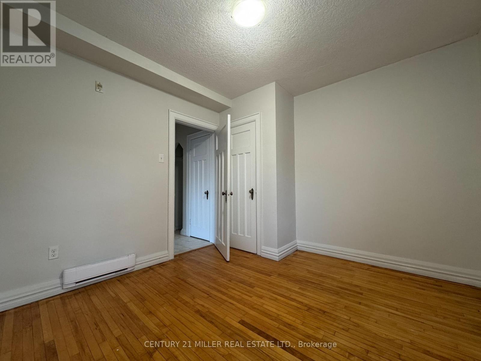 102 - 103 Church Street, Kitchener, Ontario  N2G 2S3 - Photo 5 - X12844236