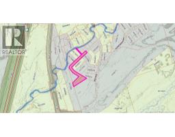 Lot 2 Gray Road, penobsquis, New Brunswick