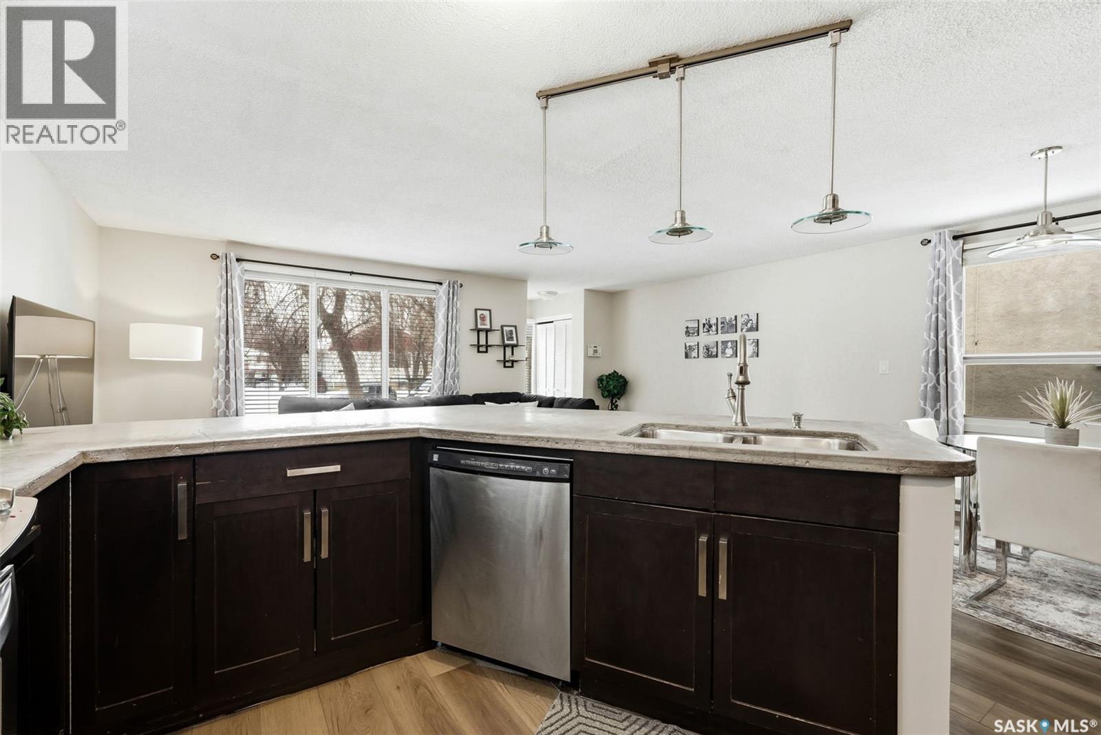 3231 Retallack Street, Regina, Saskatchewan  S4S 1T7 - Photo 11 - SK029683