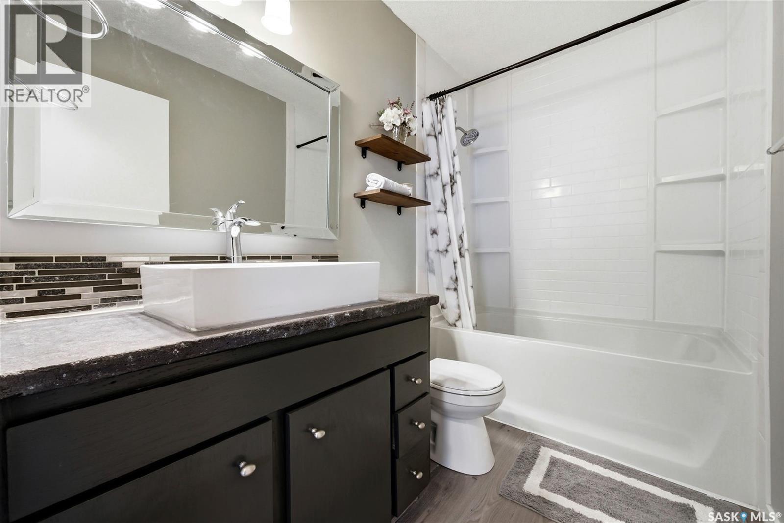 3231 Retallack Street, Regina, Saskatchewan  S4S 1T7 - Photo 15 - SK029683