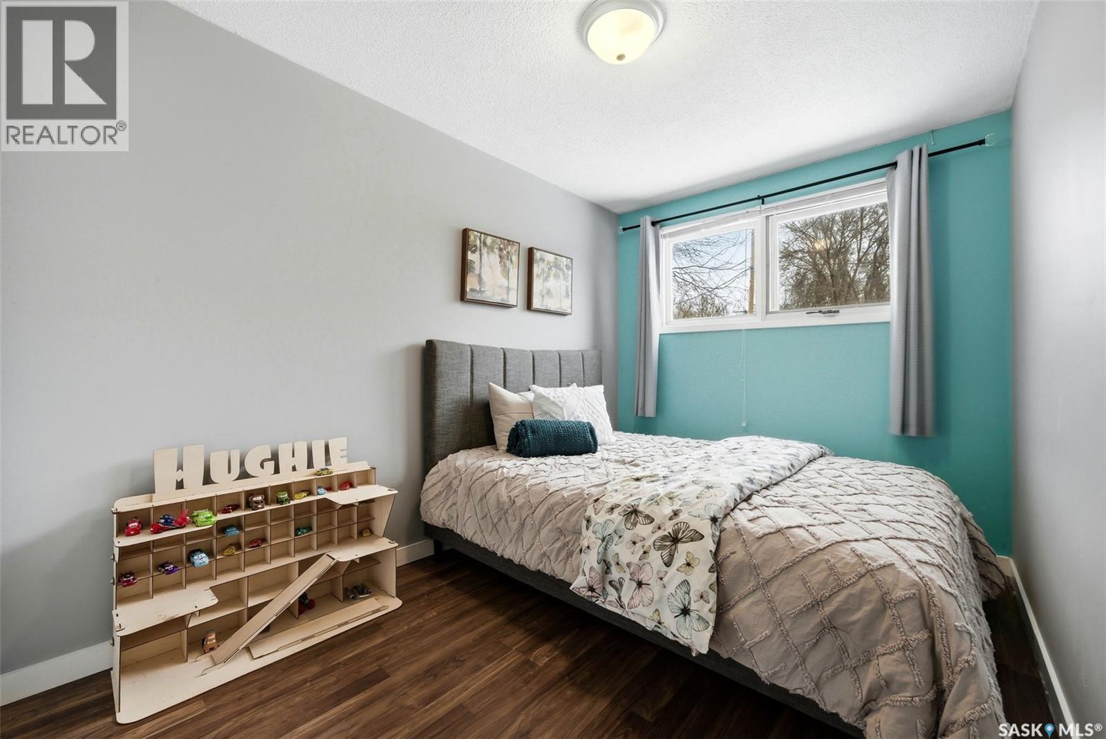 3231 Retallack Street, Regina, Saskatchewan  S4S 1T7 - Photo 16 - SK029683