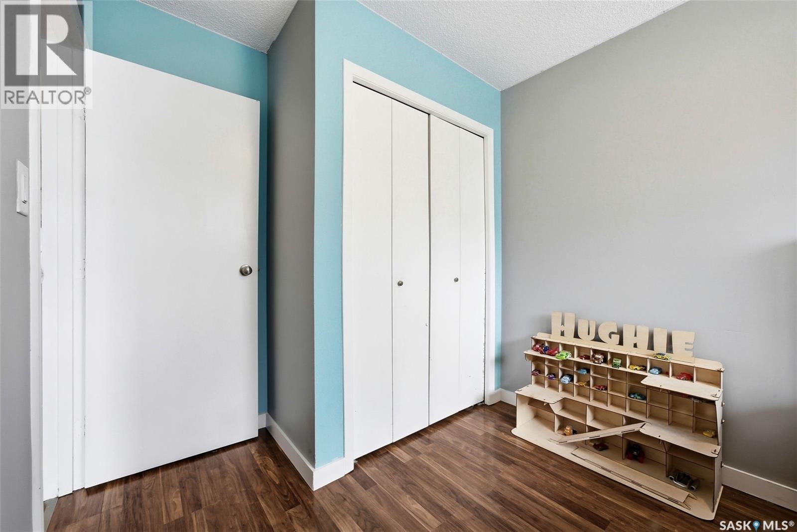 3231 Retallack Street, Regina, Saskatchewan  S4S 1T7 - Photo 17 - SK029683