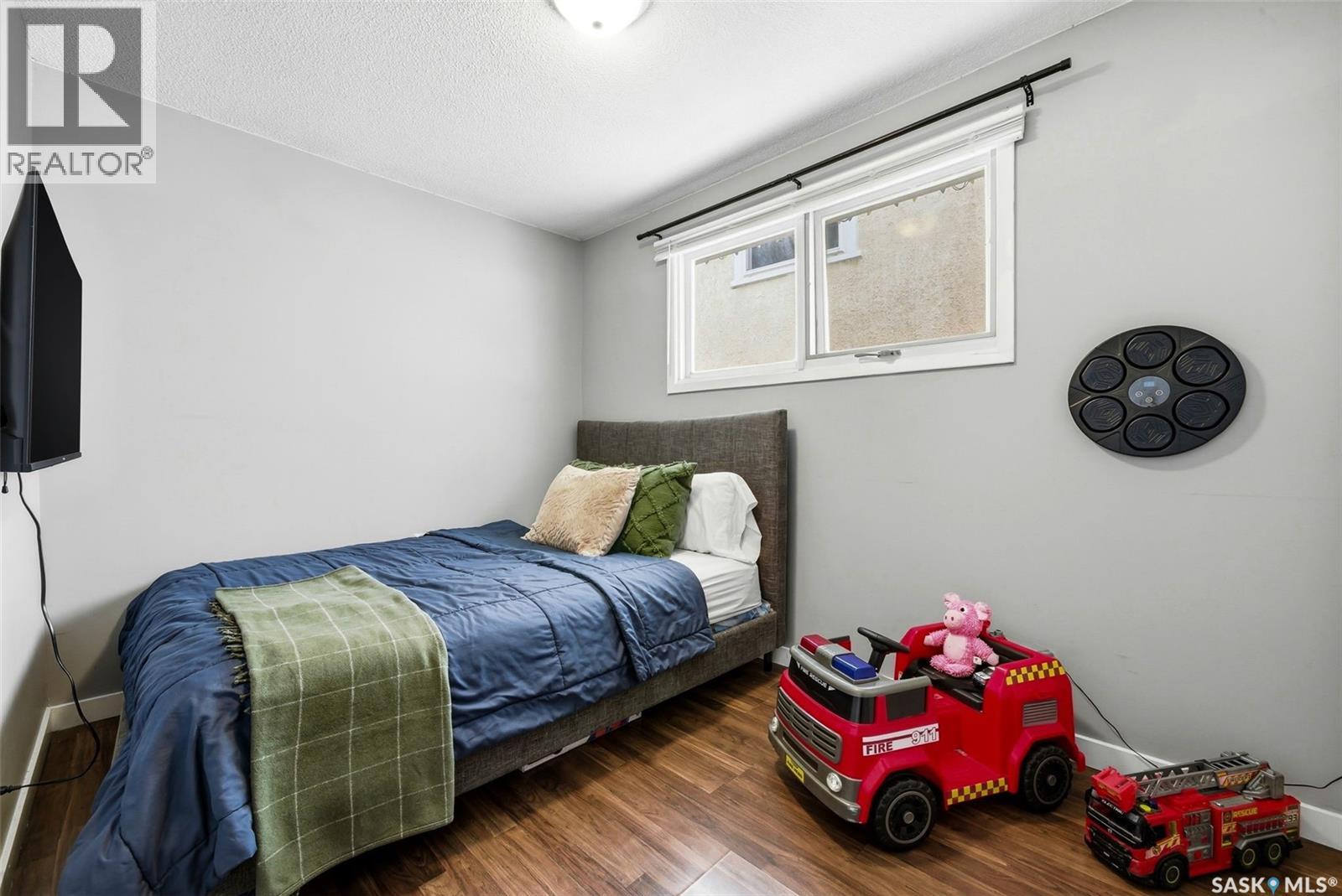 3231 Retallack Street, Regina, Saskatchewan  S4S 1T7 - Photo 18 - SK029683