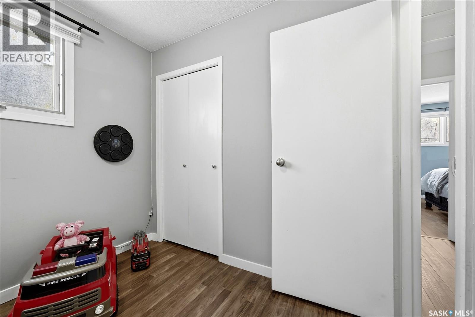 3231 Retallack Street, Regina, Saskatchewan  S4S 1T7 - Photo 19 - SK029683