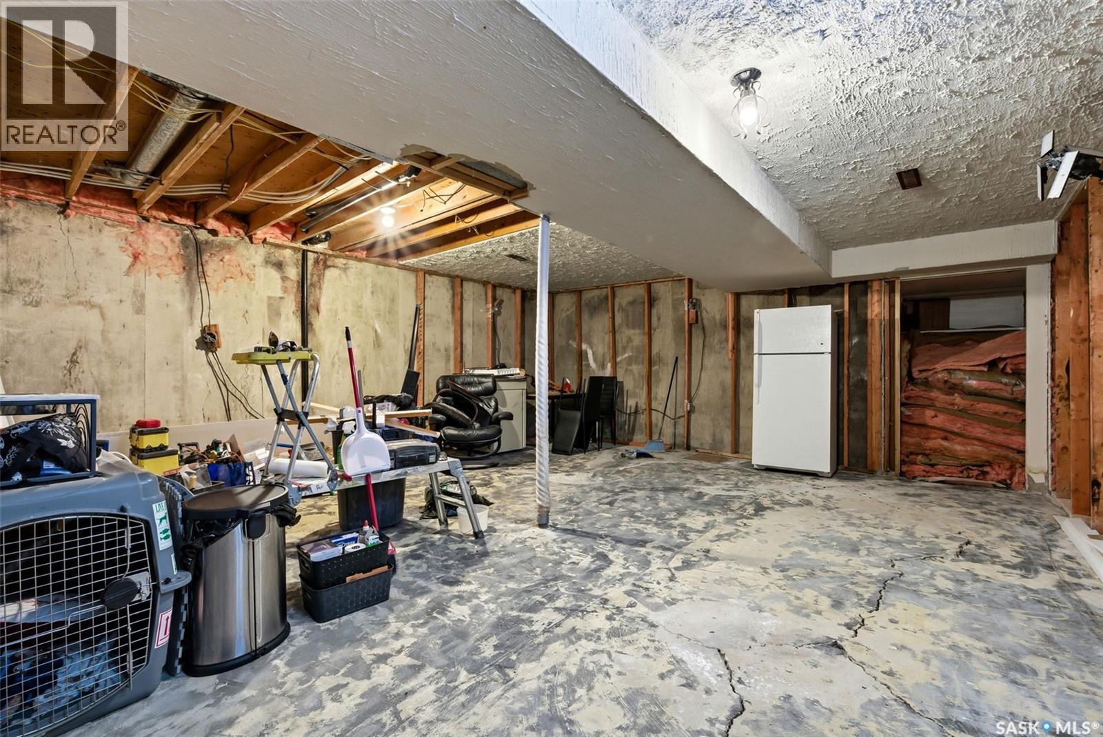 3231 Retallack Street, Regina, Saskatchewan  S4S 1T7 - Photo 21 - SK029683