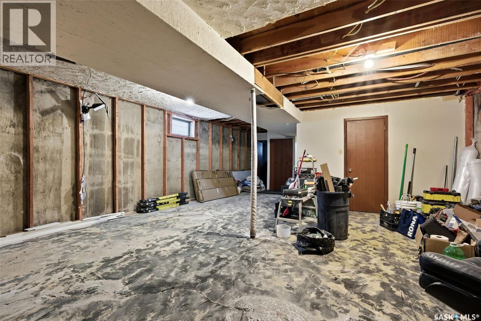 3231 Retallack Street, Regina, Saskatchewan  S4S 1T7 - Photo 22 - SK029683