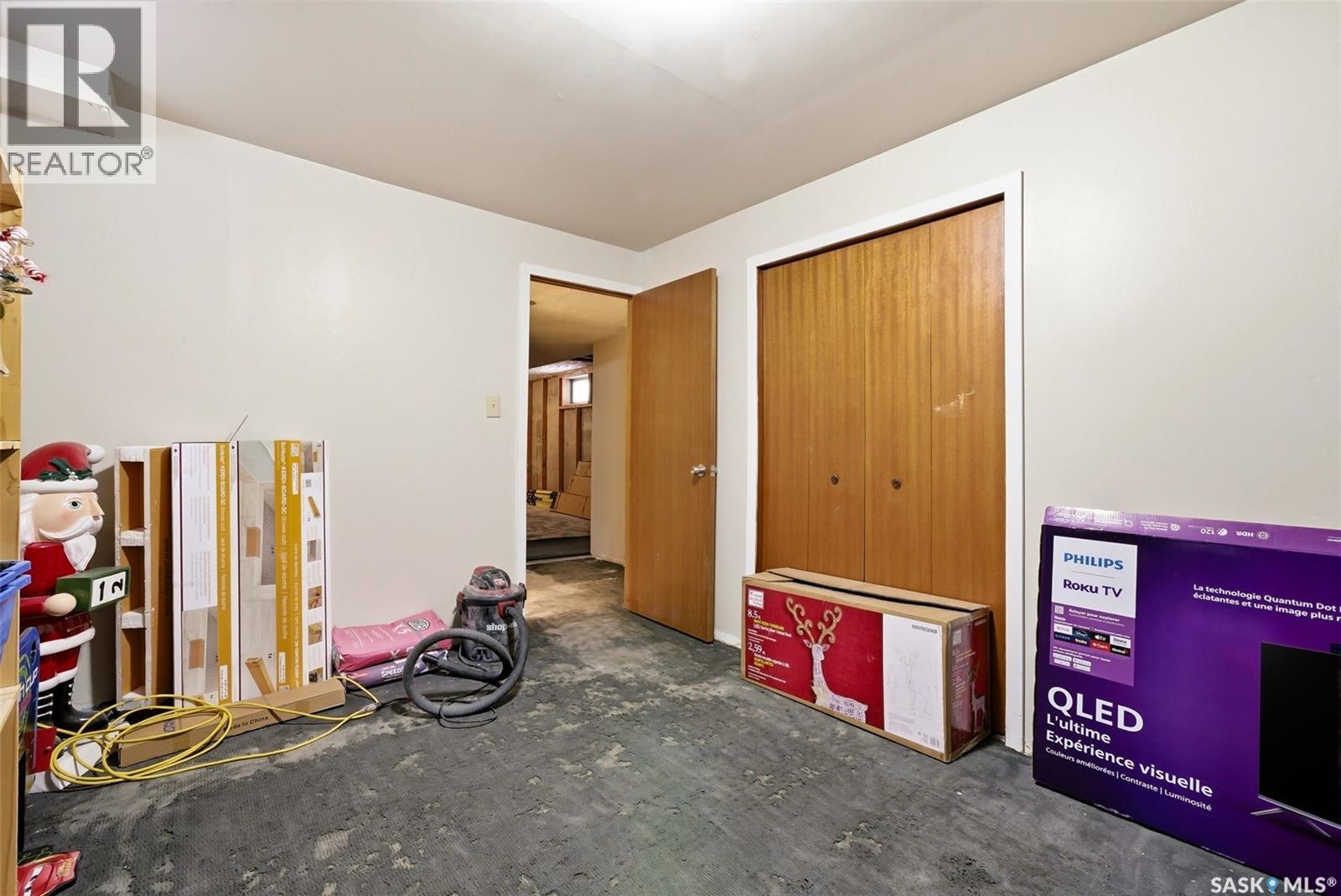 3231 Retallack Street, Regina, Saskatchewan  S4S 1T7 - Photo 24 - SK029683