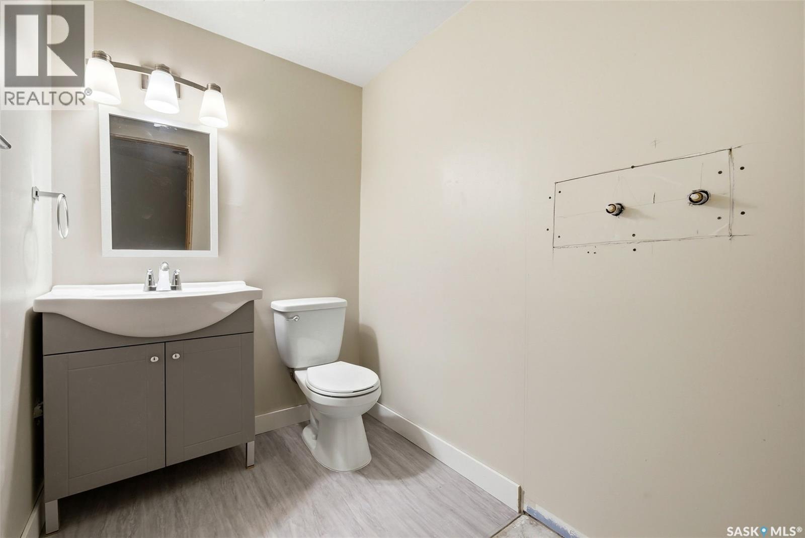 3231 Retallack Street, Regina, Saskatchewan  S4S 1T7 - Photo 25 - SK029683