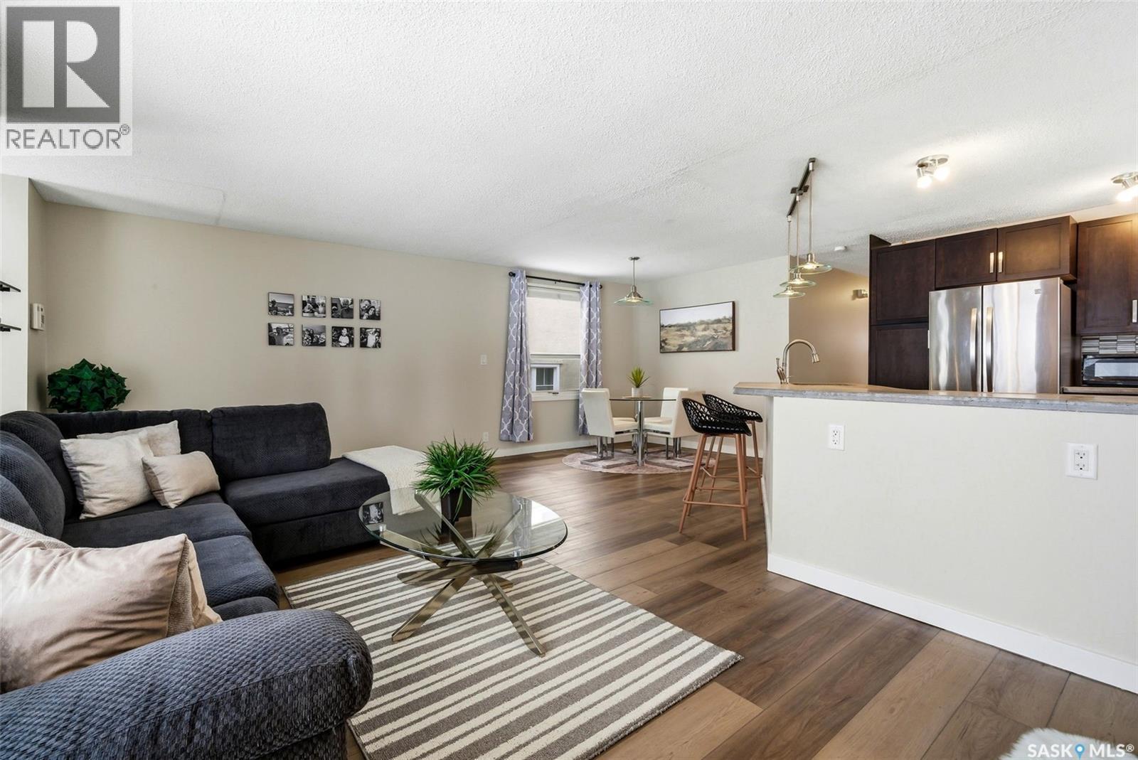 3231 Retallack Street, Regina, Saskatchewan  S4S 1T7 - Photo 6 - SK029683