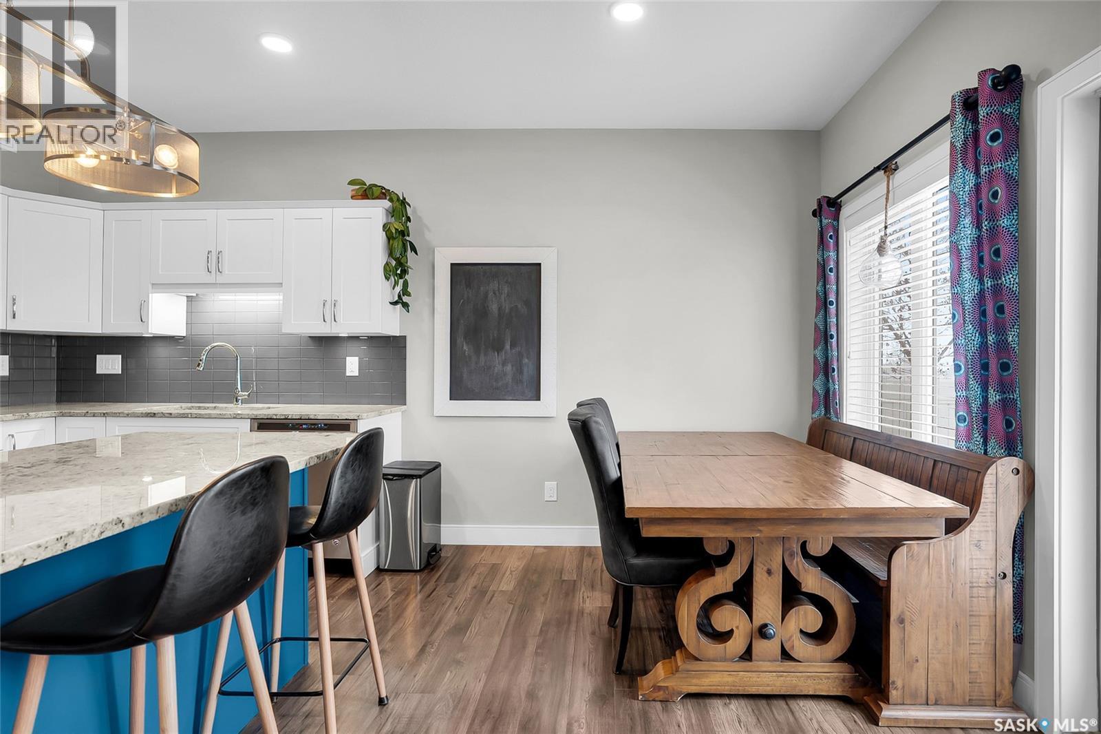 22 115 Veltkamp Crescent, Saskatoon, Saskatchewan  S7T 0T7 - Photo 12 - SK029678