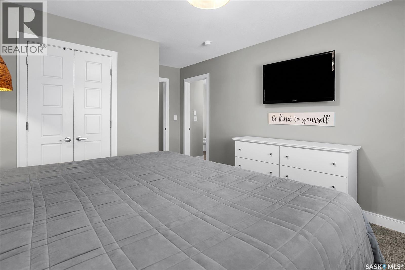 22 115 Veltkamp Crescent, Saskatoon, Saskatchewan  S7T 0T7 - Photo 16 - SK029678