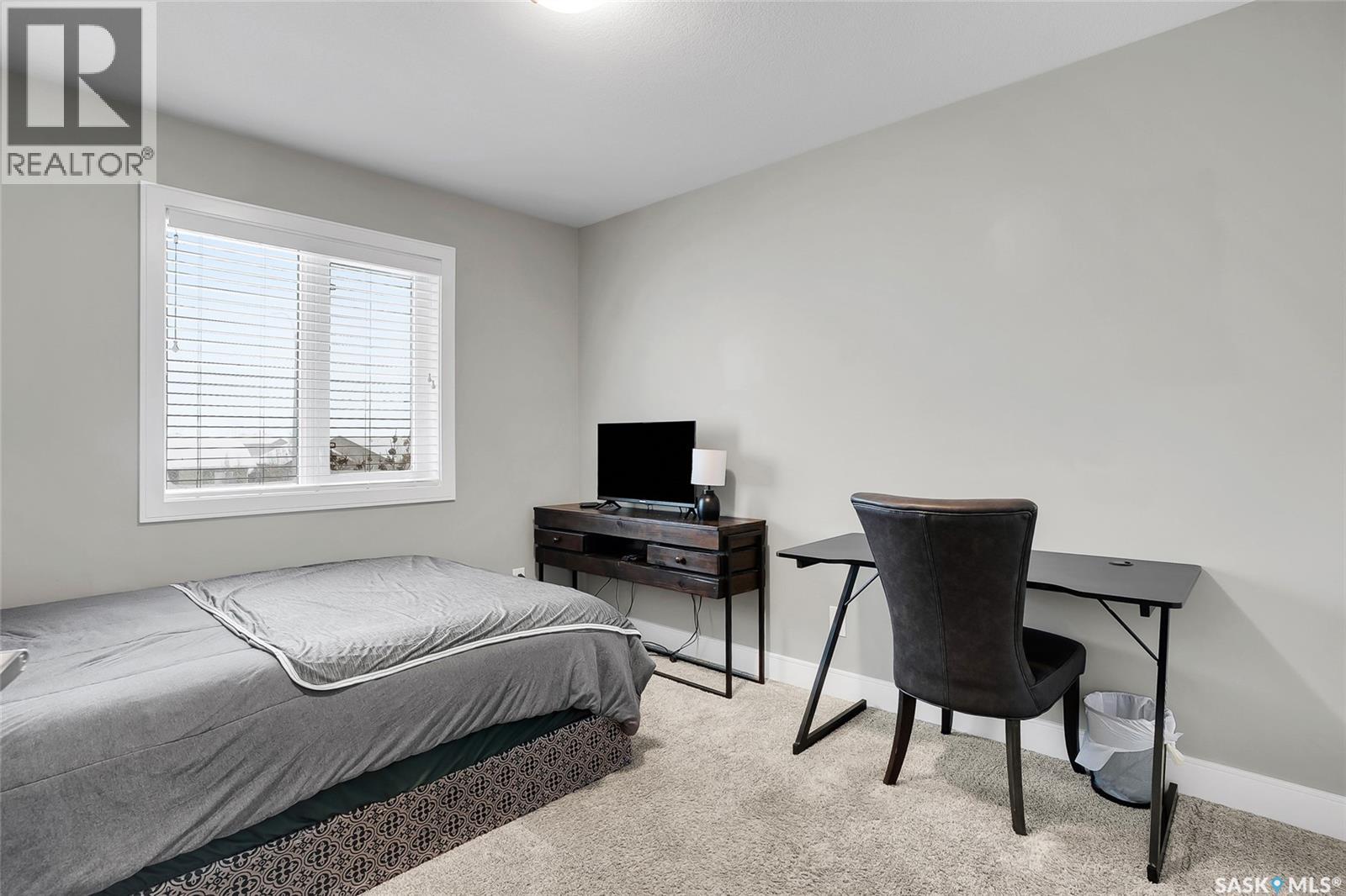 22 115 Veltkamp Crescent, Saskatoon, Saskatchewan  S7T 0T7 - Photo 22 - SK029678