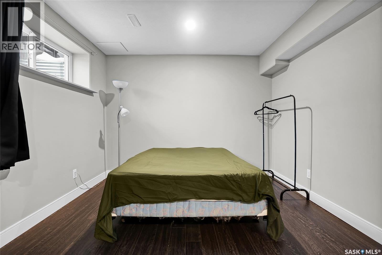 22 115 Veltkamp Crescent, Saskatoon, Saskatchewan  S7T 0T7 - Photo 30 - SK029678