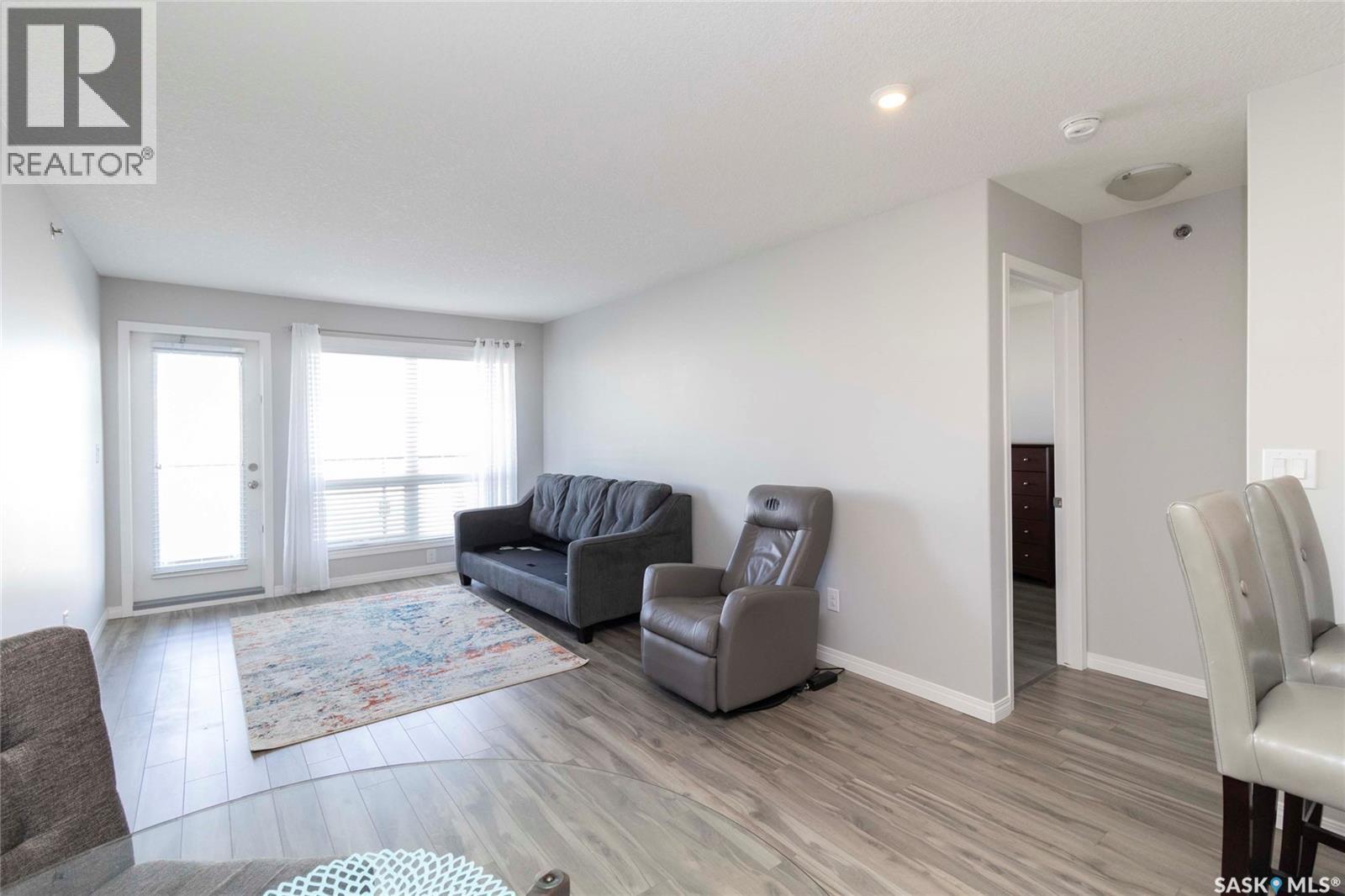 4311 108 Willis Crescent, Saskatoon, Saskatchewan  S7T 0W8 - Photo 12 - SK029643