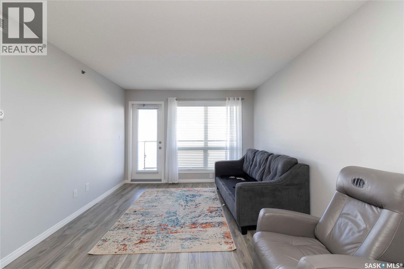 4311 108 Willis Crescent, Saskatoon, Saskatchewan  S7T 0W8 - Photo 13 - SK029643