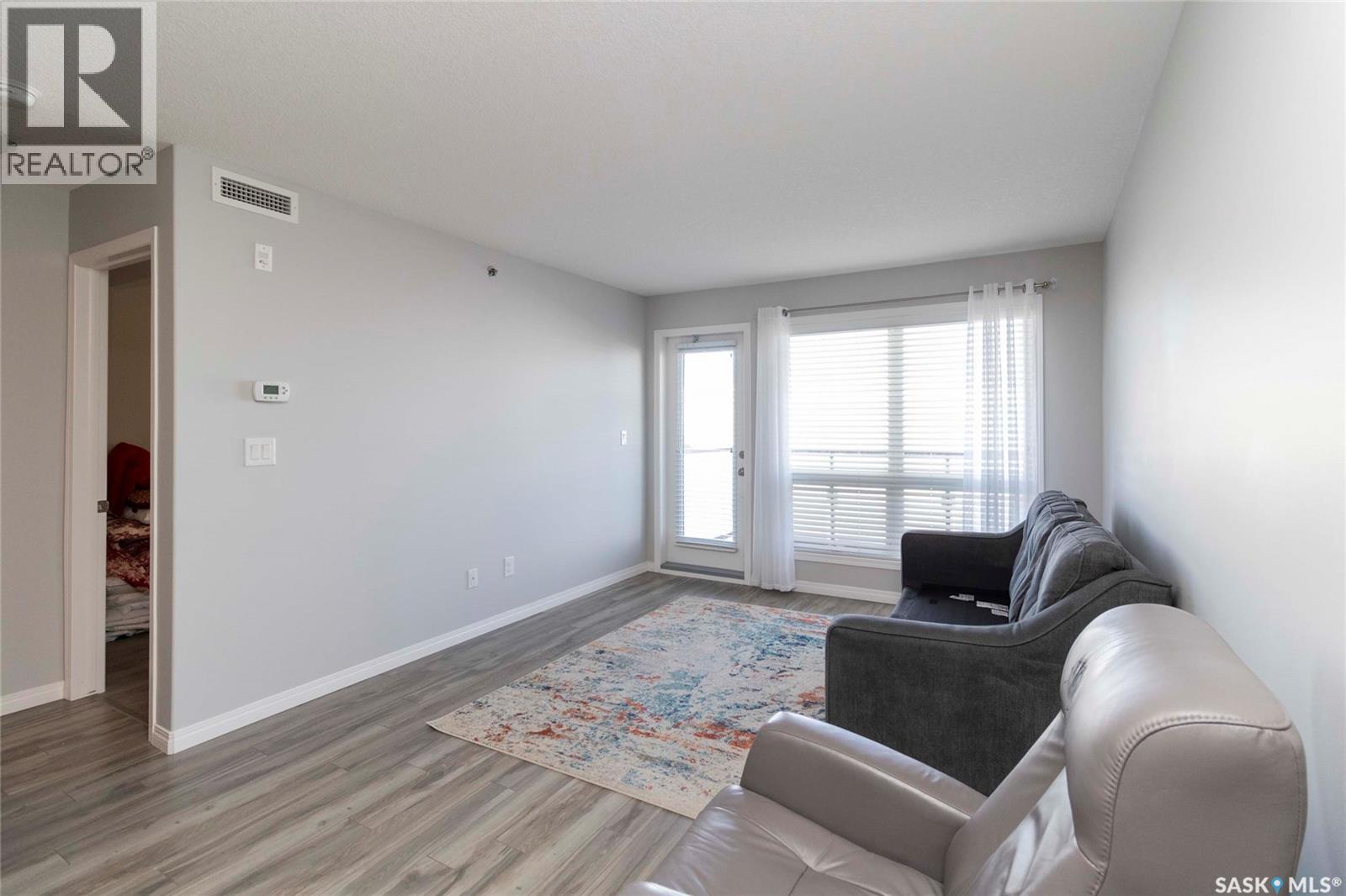 4311 108 Willis Crescent, Saskatoon, Saskatchewan  S7T 0W8 - Photo 14 - SK029643