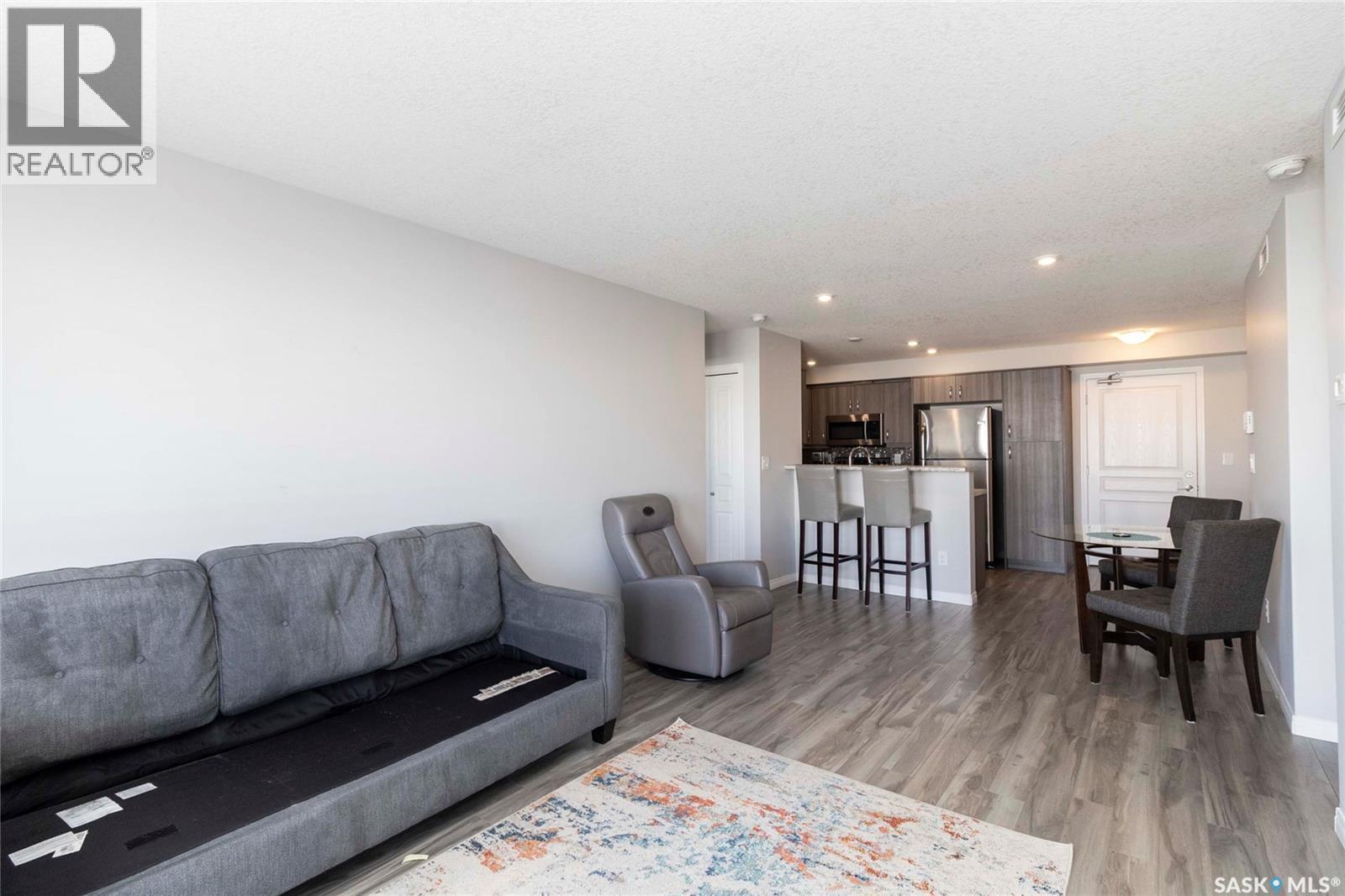 4311 108 Willis Crescent, Saskatoon, Saskatchewan  S7T 0W8 - Photo 15 - SK029643