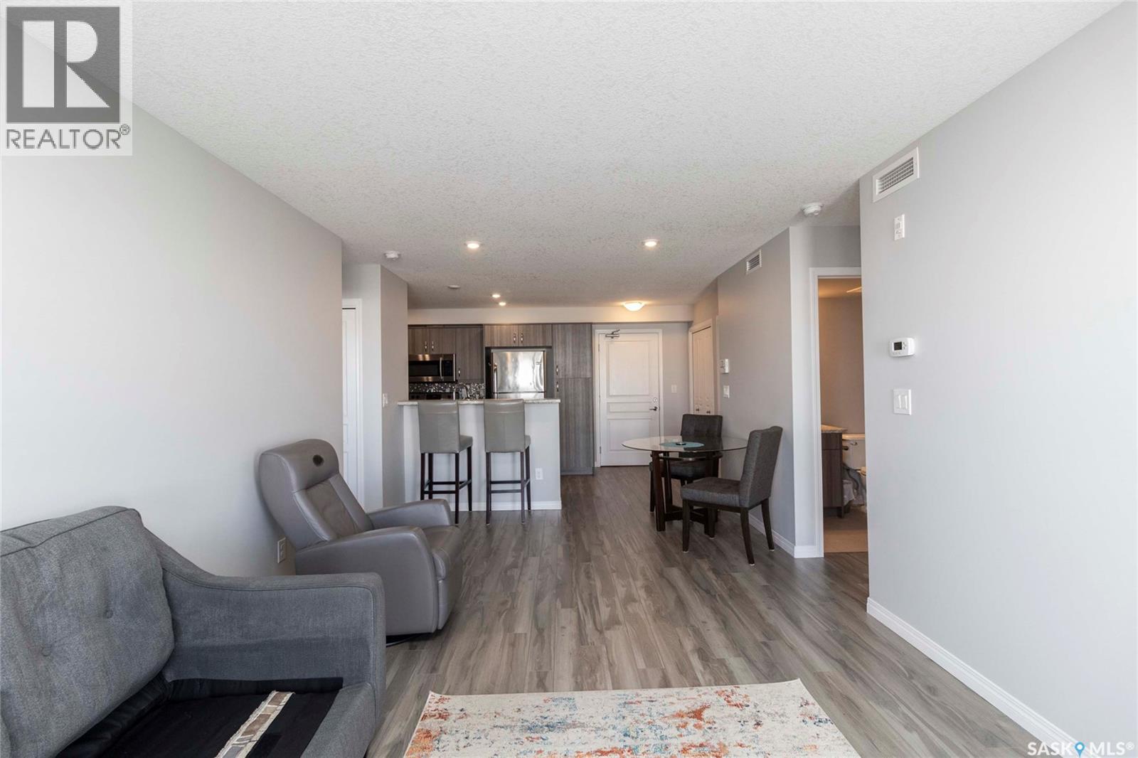 4311 108 Willis Crescent, Saskatoon, Saskatchewan  S7T 0W8 - Photo 16 - SK029643