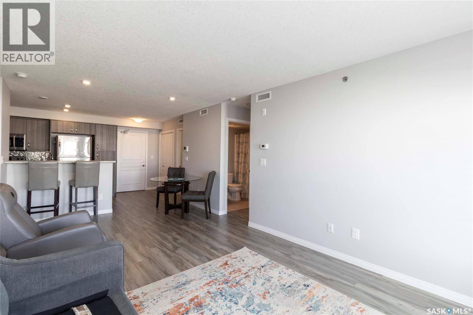 4311 108 Willis Crescent, Saskatoon, Saskatchewan  S7T 0W8 - Photo 17 - SK029643