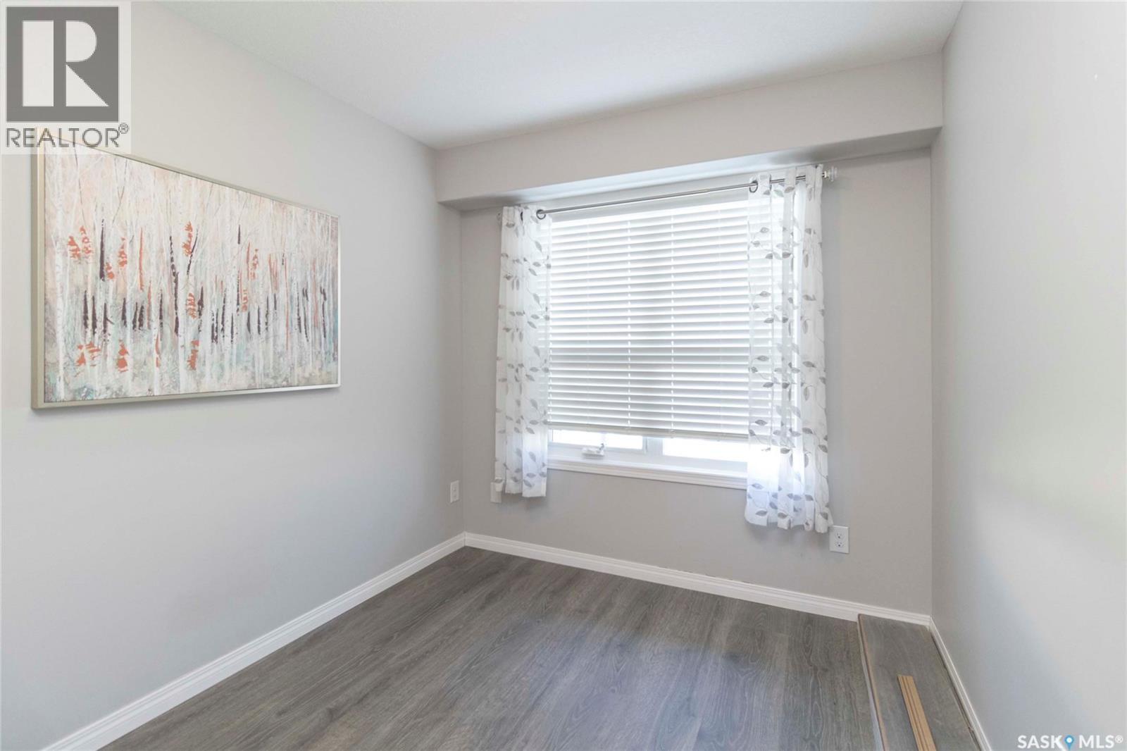 4311 108 Willis Crescent, Saskatoon, Saskatchewan  S7T 0W8 - Photo 20 - SK029643