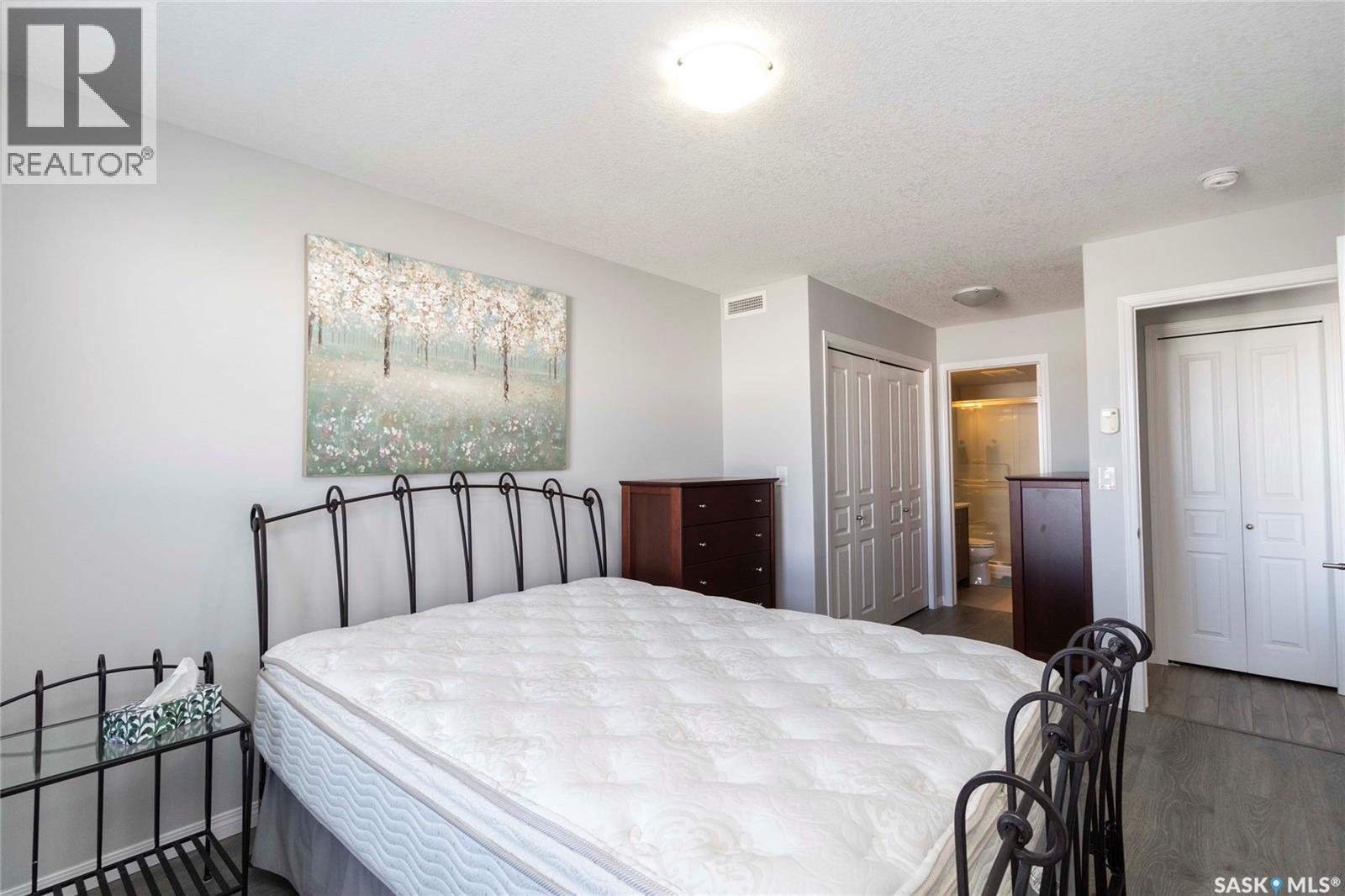 4311 108 Willis Crescent, Saskatoon, Saskatchewan  S7T 0W8 - Photo 23 - SK029643