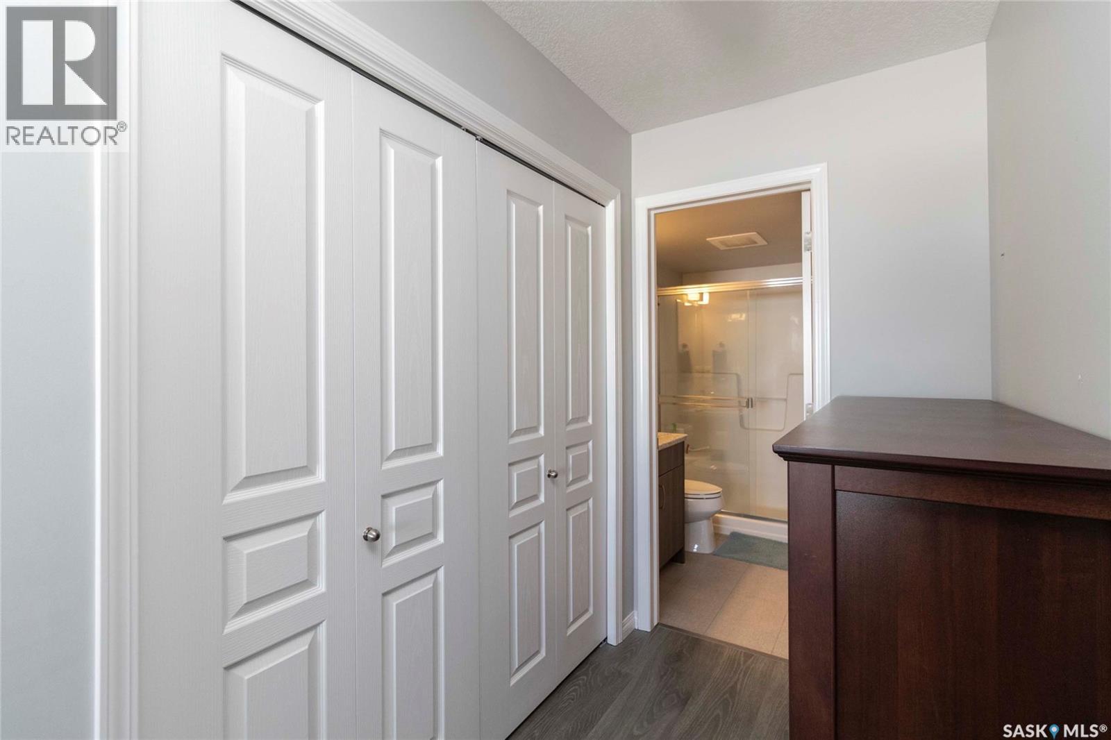 4311 108 Willis Crescent, Saskatoon, Saskatchewan  S7T 0W8 - Photo 25 - SK029643