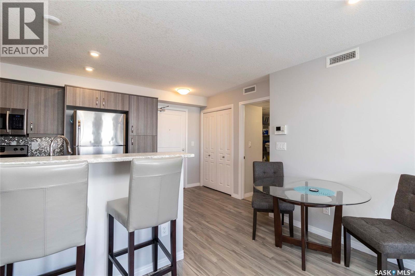 4311 108 Willis Crescent, Saskatoon, Saskatchewan  S7T 0W8 - Photo 27 - SK029643