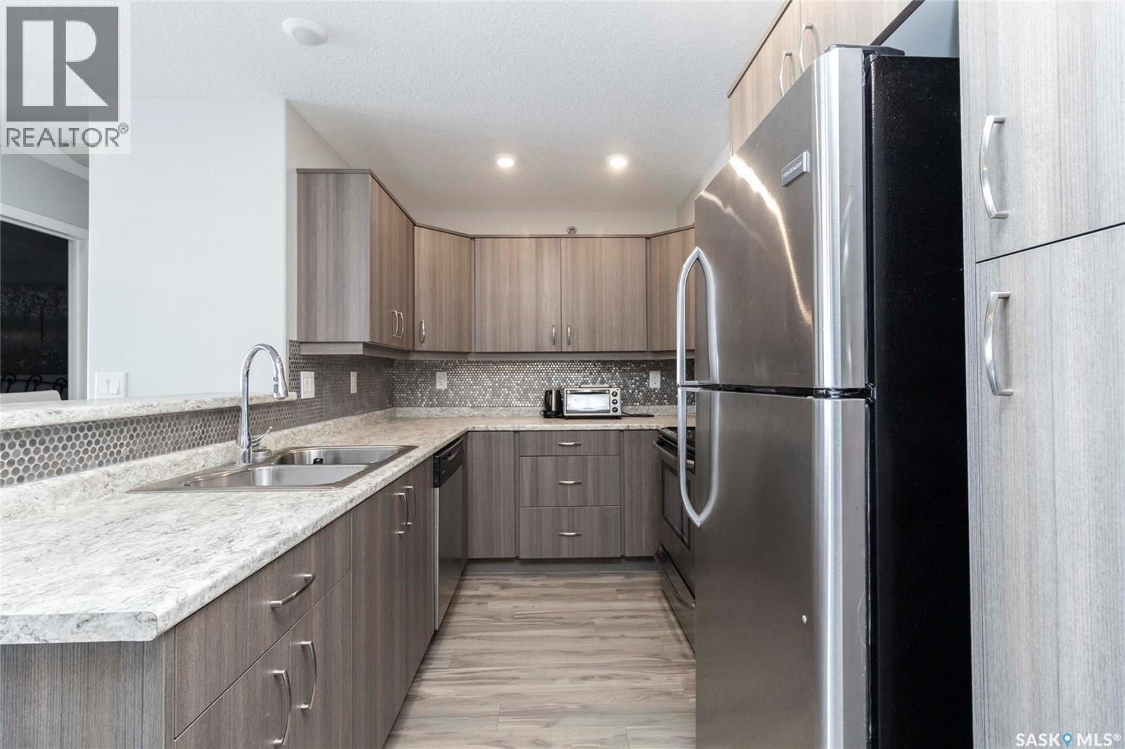 4311 108 Willis Crescent, Saskatoon, Saskatchewan  S7T 0W8 - Photo 28 - SK029643