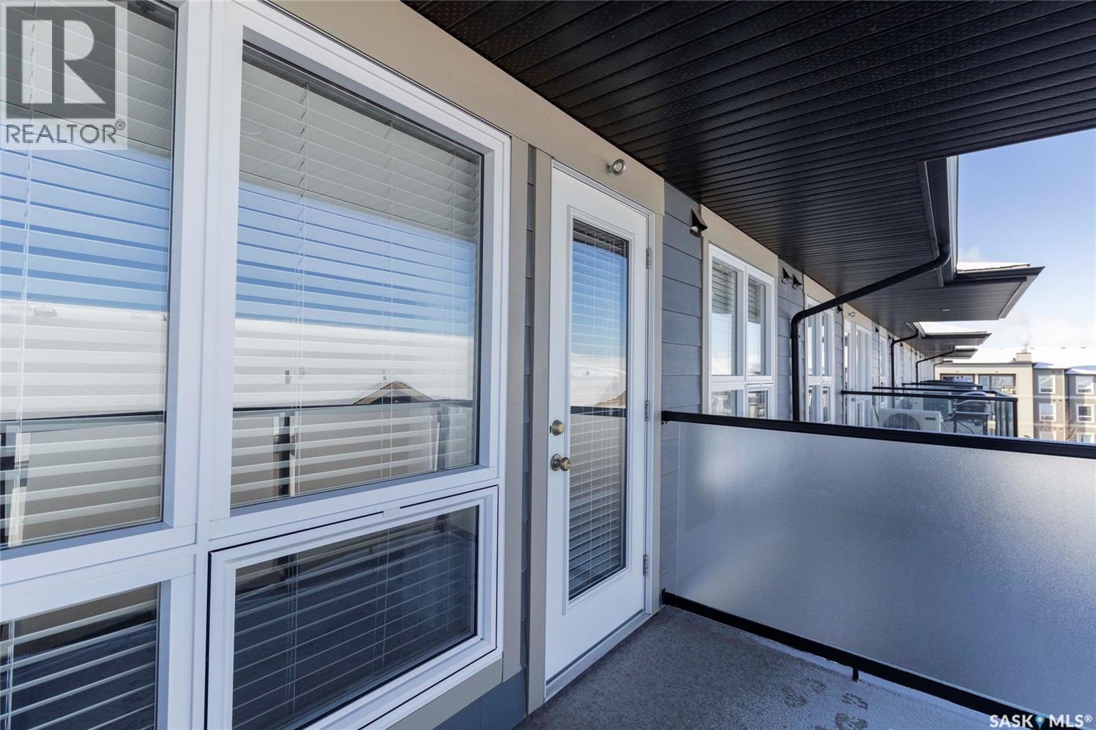 4311 108 Willis Crescent, Saskatoon, Saskatchewan  S7T 0W8 - Photo 29 - SK029643