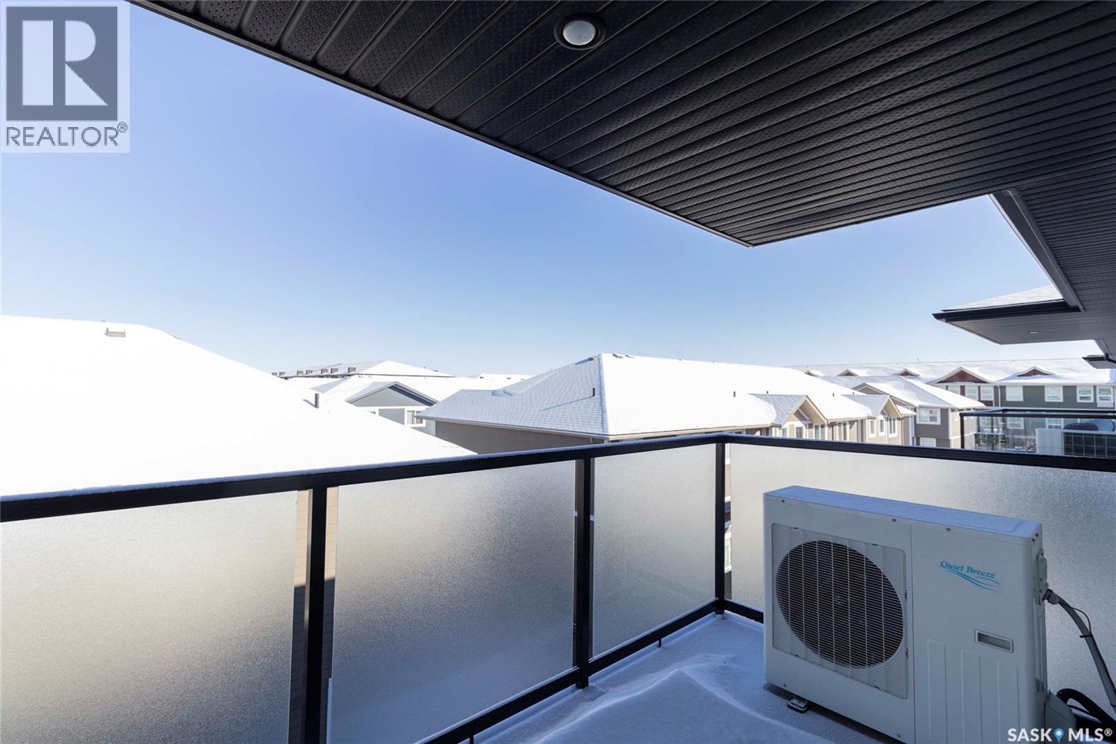 4311 108 Willis Crescent, Saskatoon, Saskatchewan  S7T 0W8 - Photo 31 - SK029643