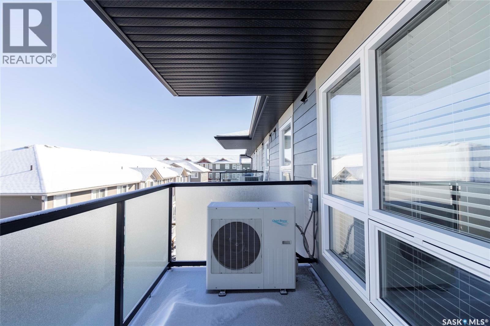 4311 108 Willis Crescent, Saskatoon, Saskatchewan  S7T 0W8 - Photo 32 - SK029643