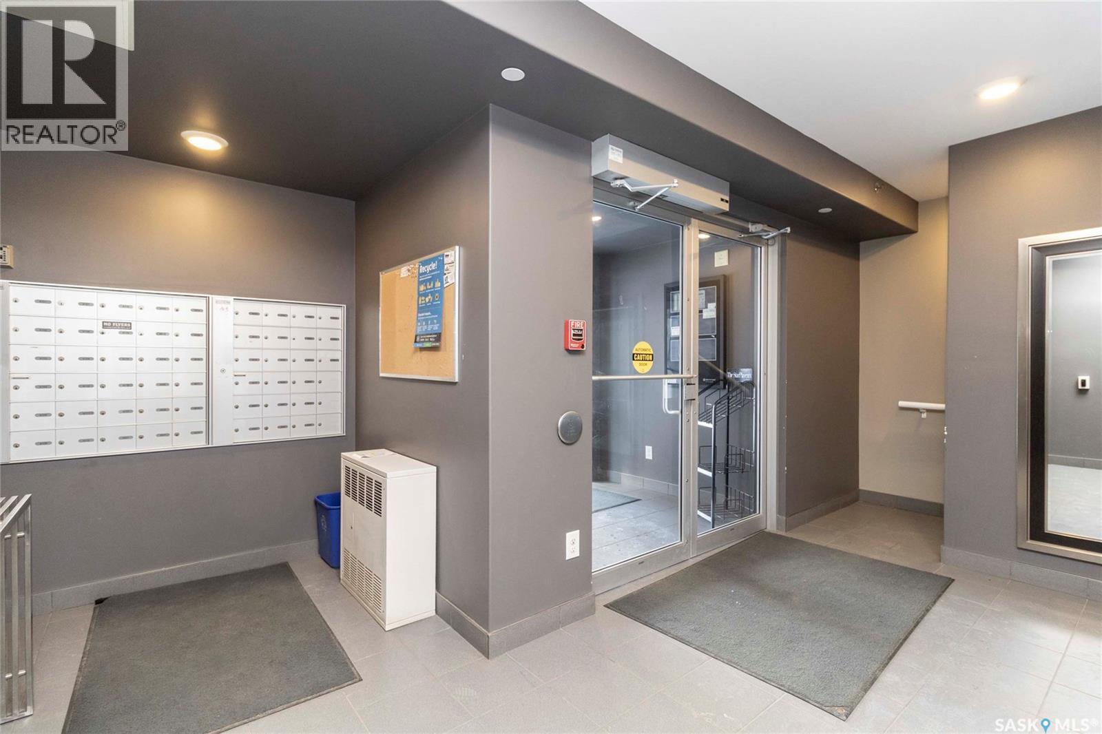 4311 108 Willis Crescent, Saskatoon, Saskatchewan  S7T 0W8 - Photo 33 - SK029643