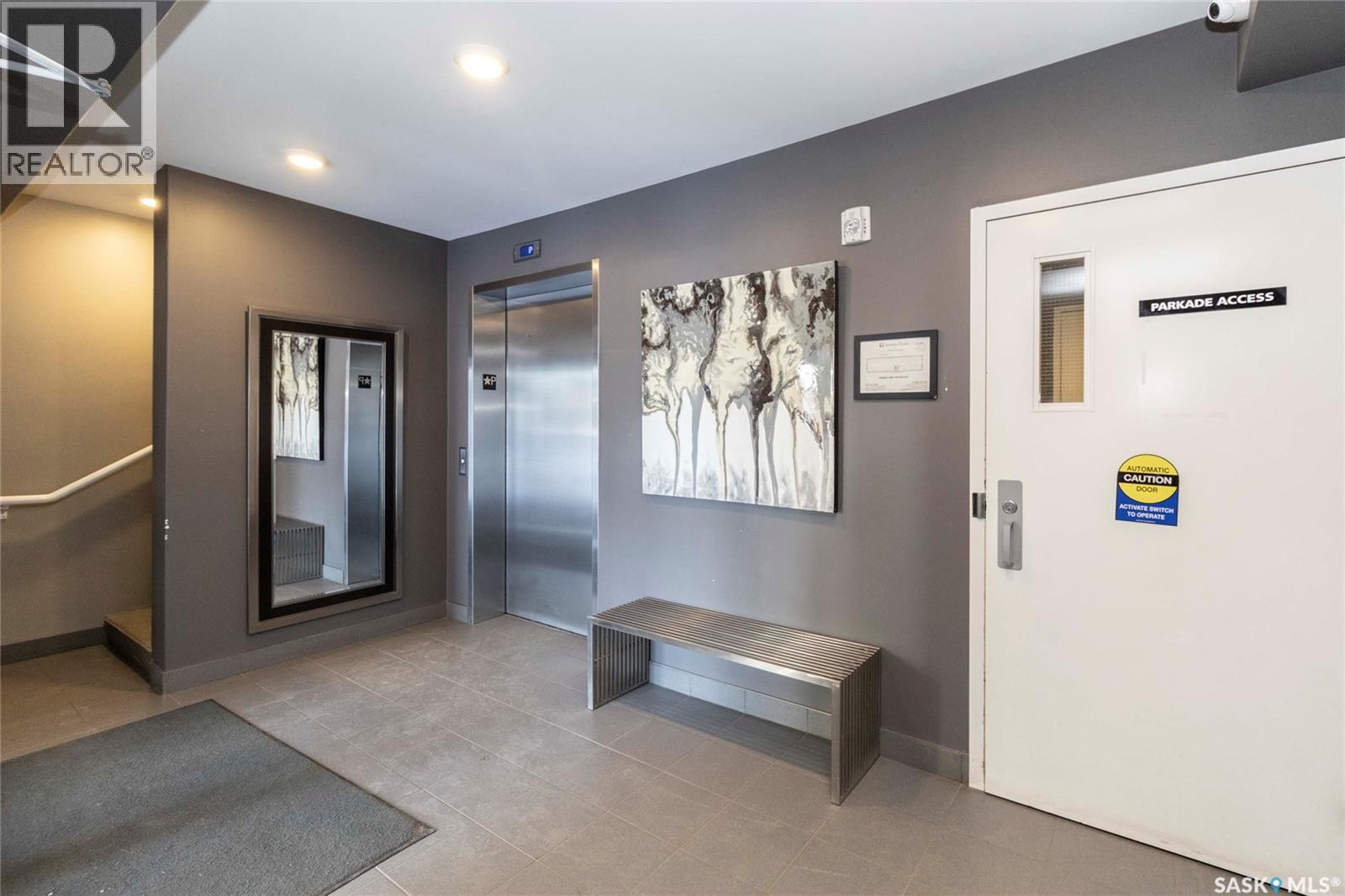 4311 108 Willis Crescent, Saskatoon, Saskatchewan  S7T 0W8 - Photo 34 - SK029643