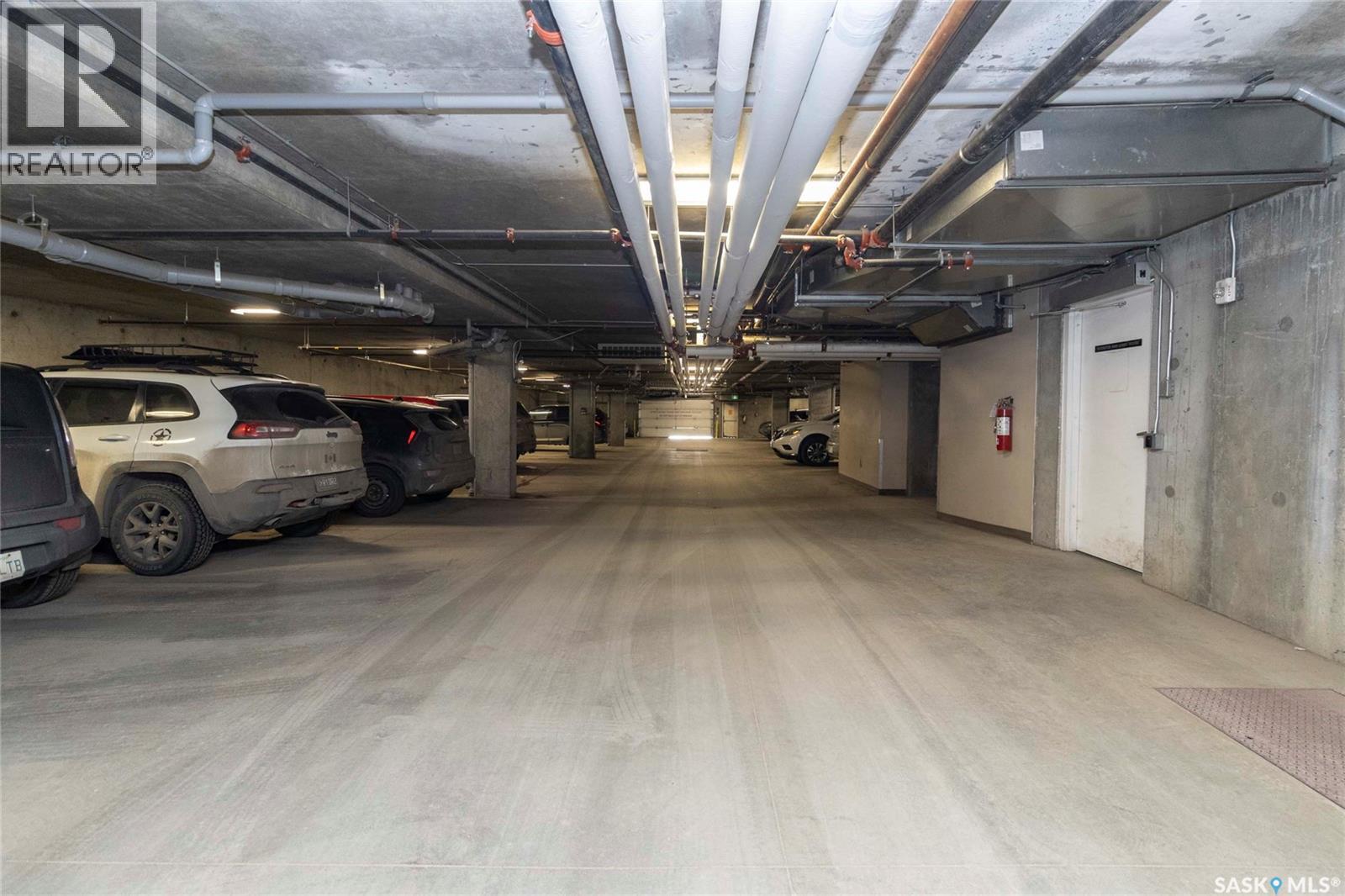 4311 108 Willis Crescent, Saskatoon, Saskatchewan  S7T 0W8 - Photo 35 - SK029643