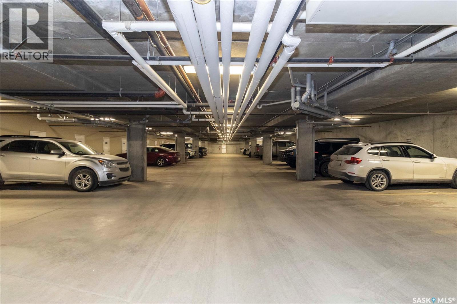 4311 108 Willis Crescent, Saskatoon, Saskatchewan  S7T 0W8 - Photo 36 - SK029643