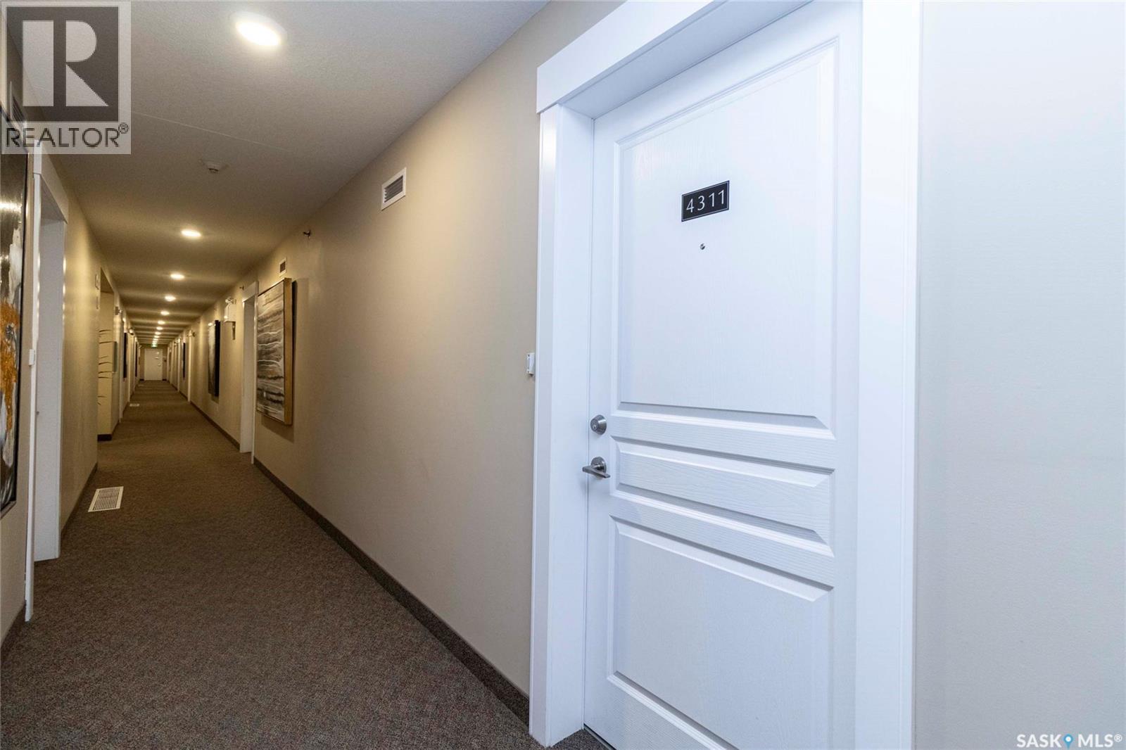 4311 108 Willis Crescent, Saskatoon, Saskatchewan  S7T 0W8 - Photo 7 - SK029643