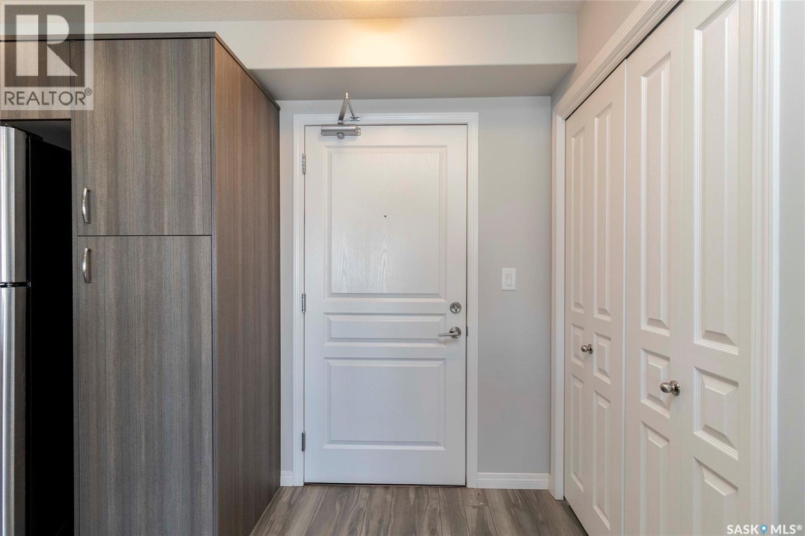 4311 108 Willis Crescent, Saskatoon, Saskatchewan  S7T 0W8 - Photo 8 - SK029643