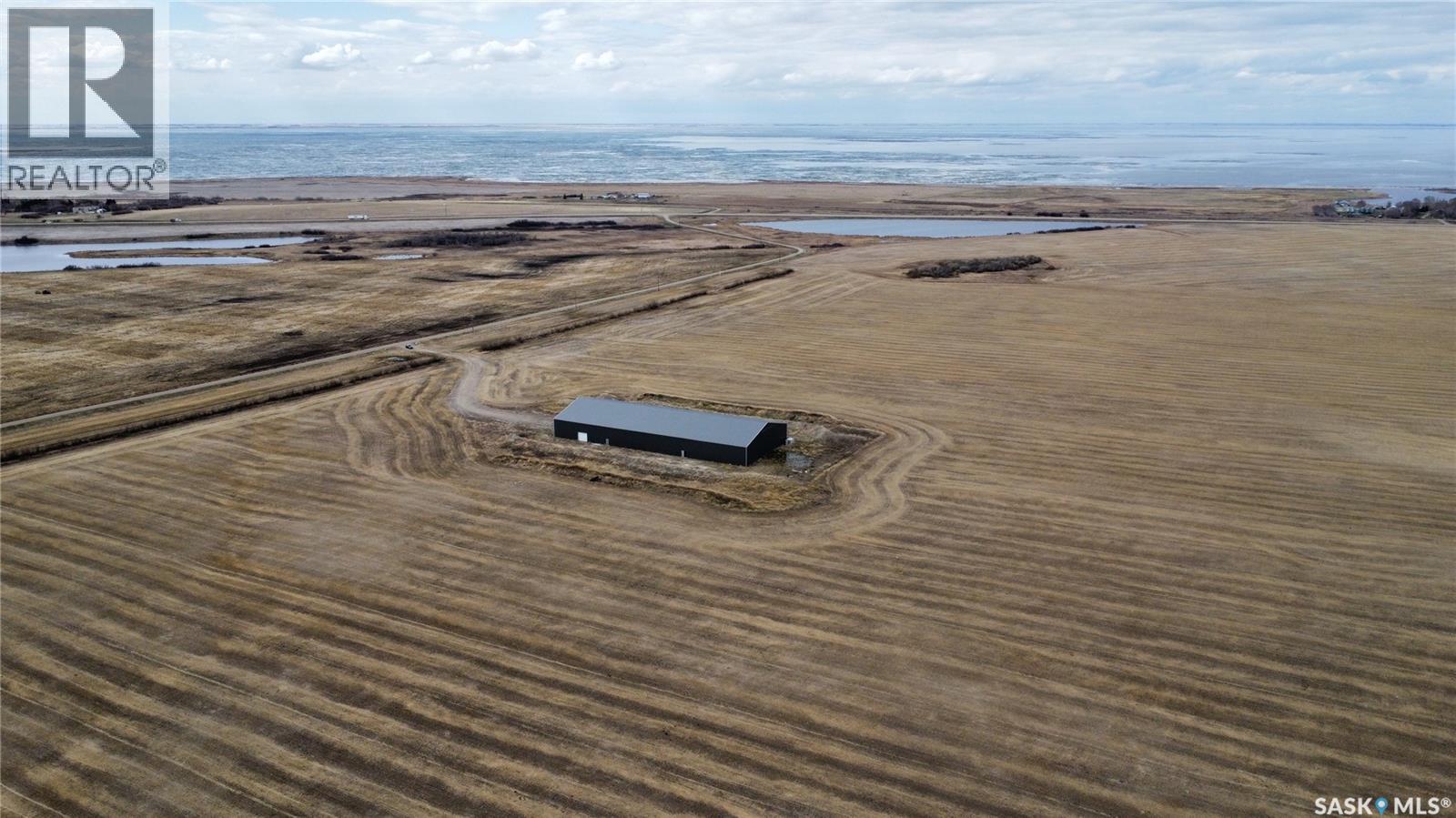 Bjornson Building, Big Quill Rm No. 308, Saskatchewan  S0A 4T0 - Photo 11 - SK029600