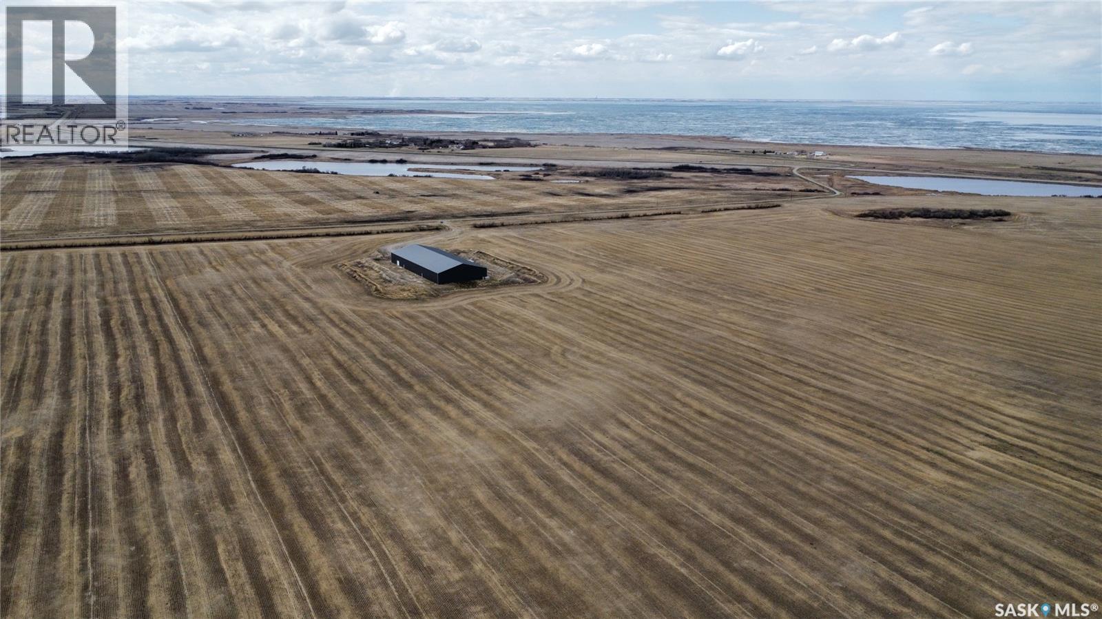 Bjornson Building, Big Quill Rm No. 308, Saskatchewan  S0A 4T0 - Photo 12 - SK029600