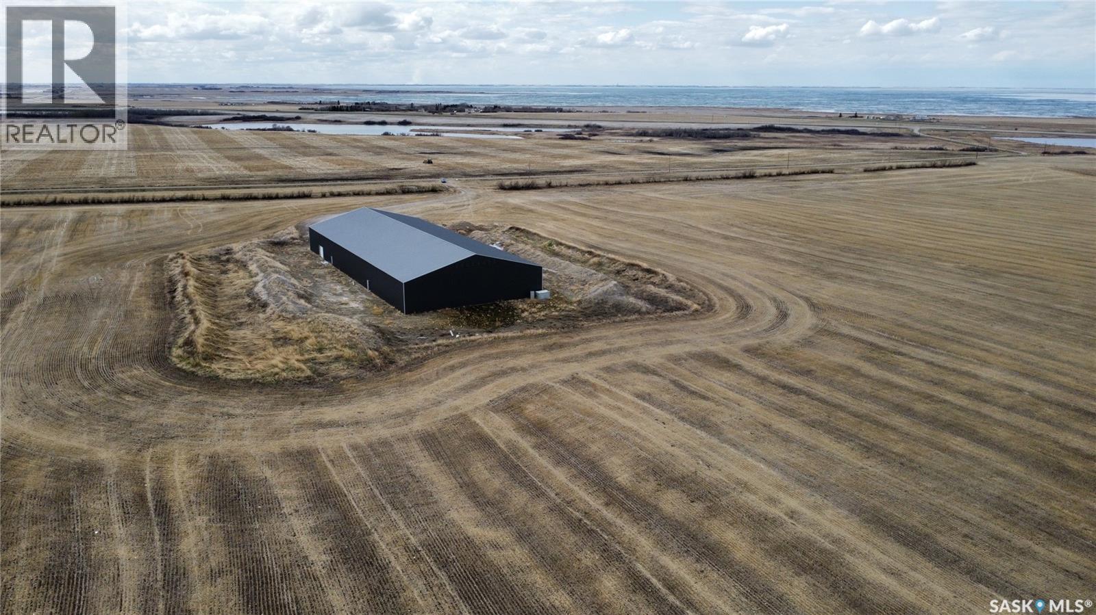 Bjornson Building, Big Quill Rm No. 308, Saskatchewan  S0A 4T0 - Photo 13 - SK029600