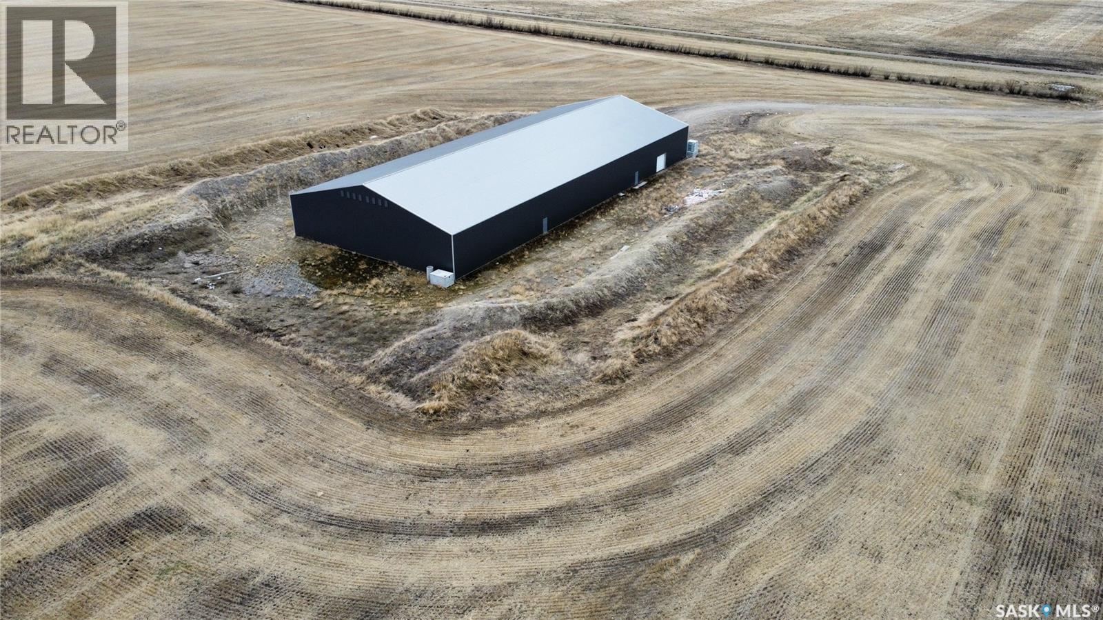 Bjornson Building, Big Quill Rm No. 308, Saskatchewan  S0A 4T0 - Photo 15 - SK029600