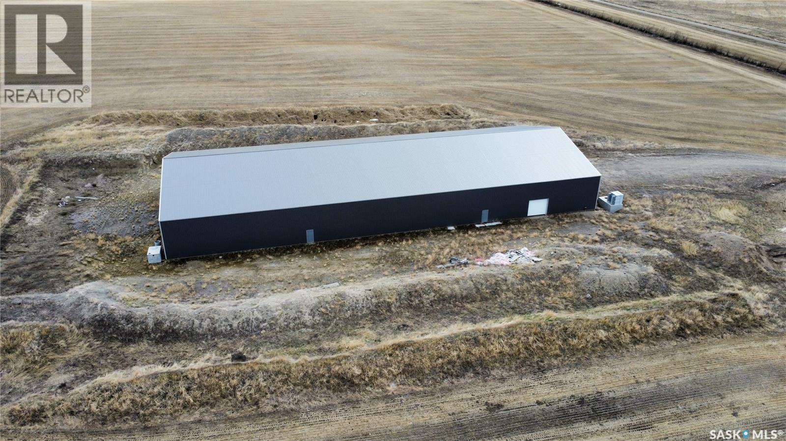 Bjornson Building, Big Quill Rm No. 308, Saskatchewan  S0A 4T0 - Photo 16 - SK029600