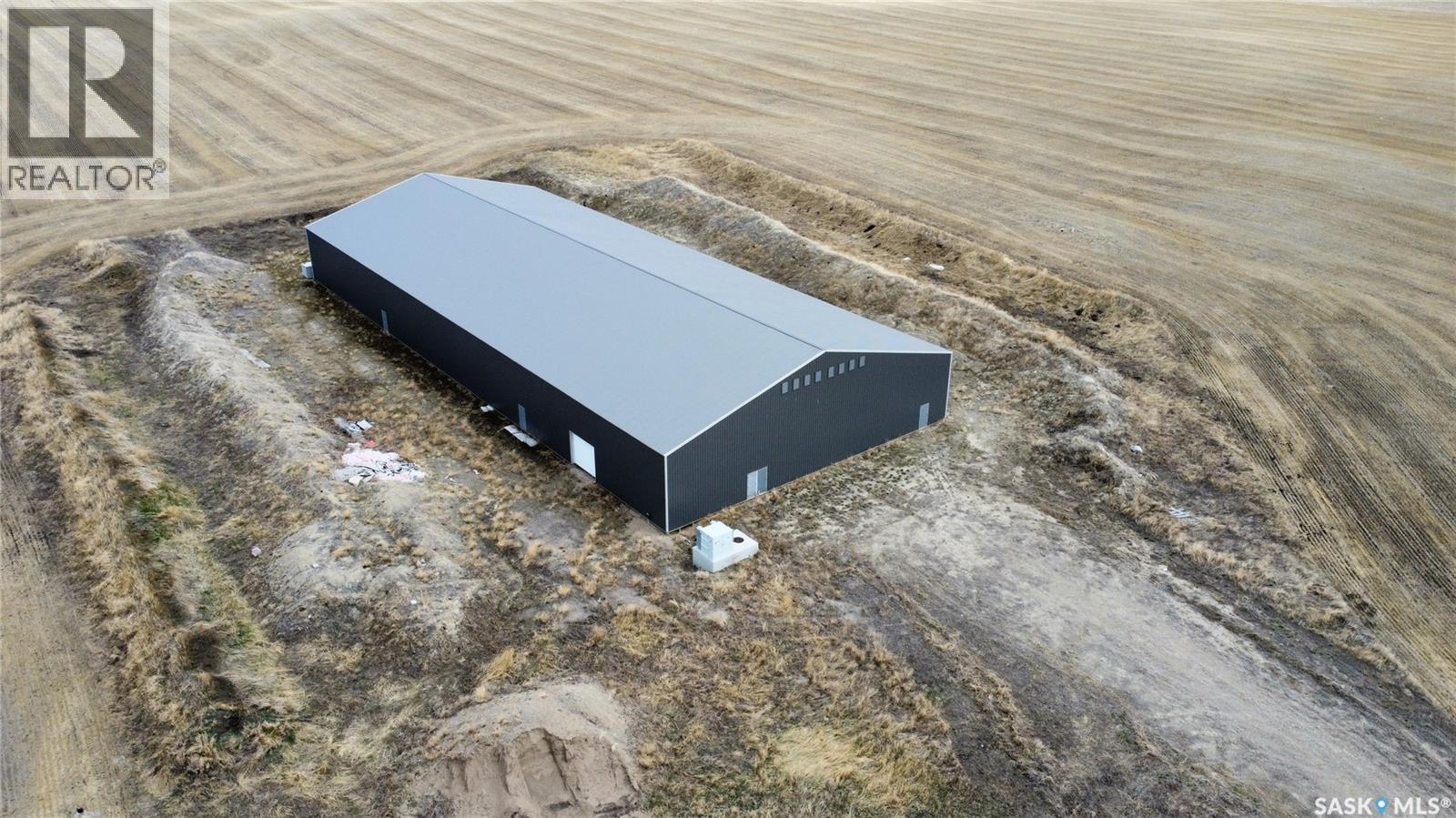 Bjornson Building, Big Quill Rm No. 308, Saskatchewan  S0A 4T0 - Photo 17 - SK029600