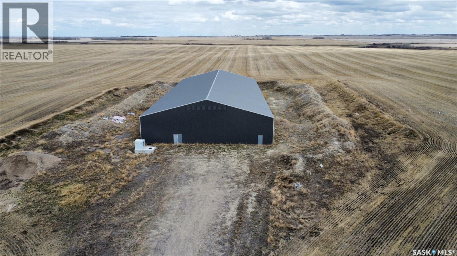 Bjornson Building, Big Quill Rm No. 308, Saskatchewan  S0A 4T0 - Photo 18 - SK029600