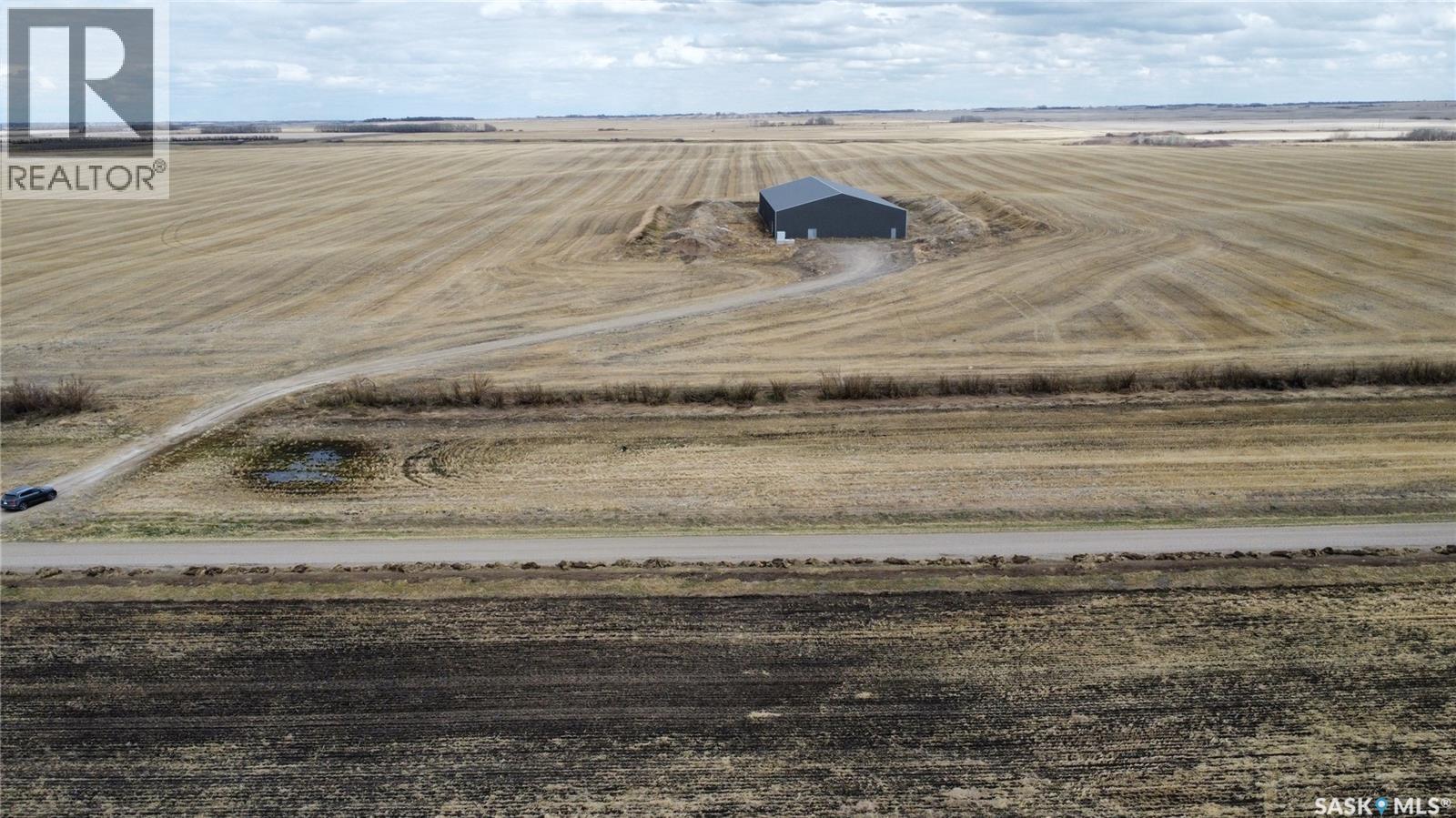 Bjornson Building, Big Quill Rm No. 308, Saskatchewan  S0A 4T0 - Photo 20 - SK029600