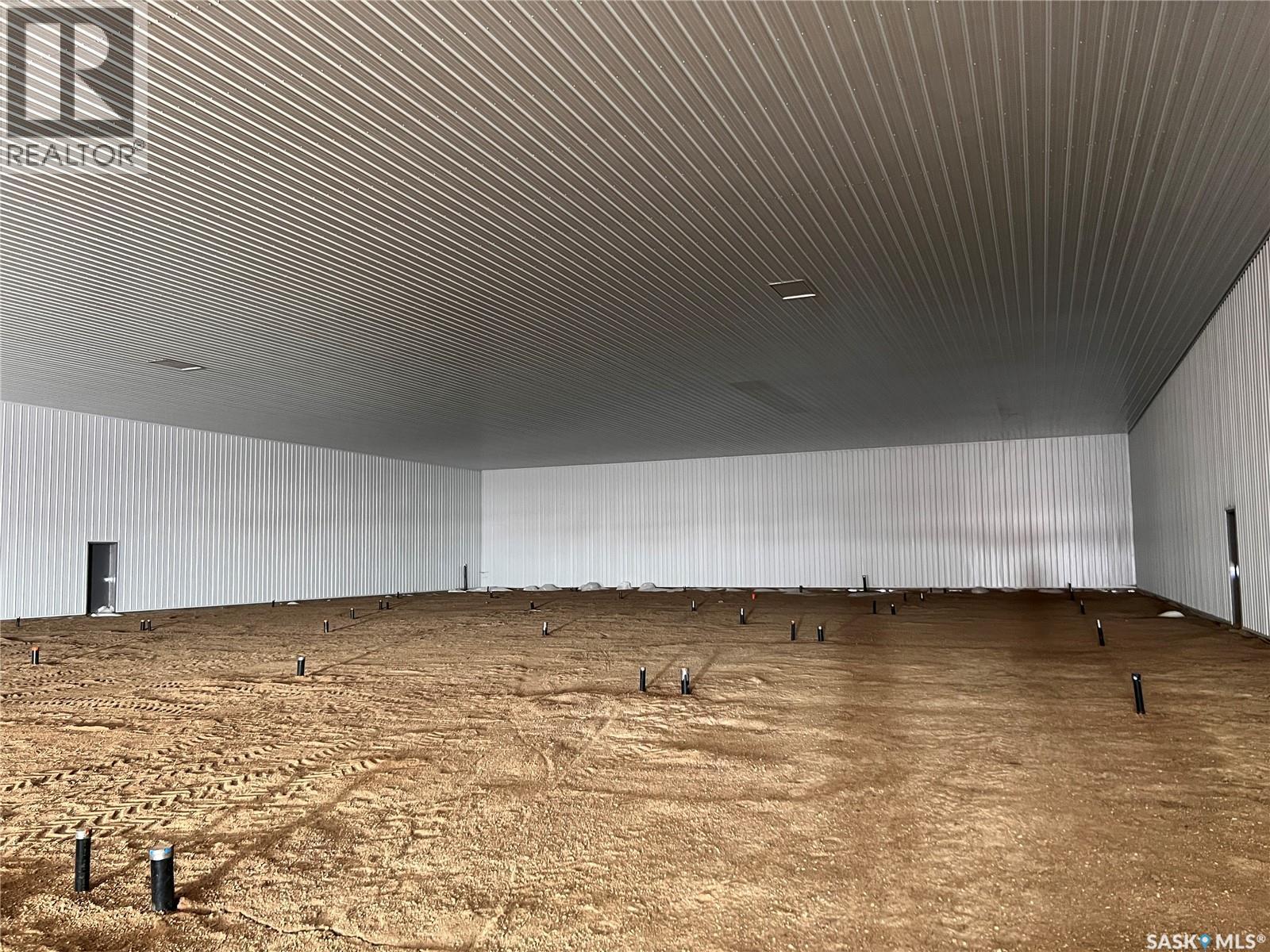 Bjornson Building, Big Quill Rm No. 308, Saskatchewan  S0A 4T0 - Photo 3 - SK029600