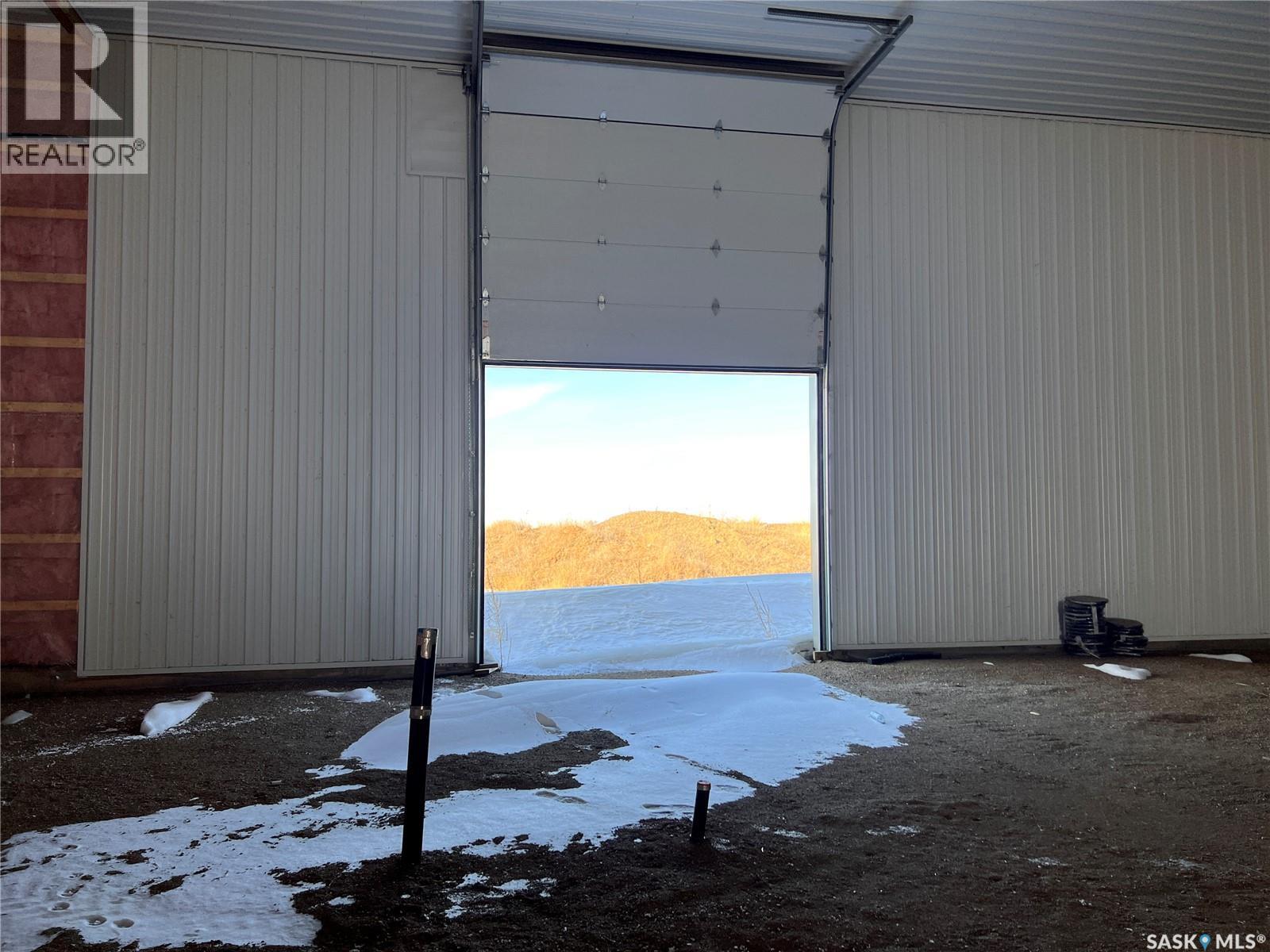 Bjornson Building, Big Quill Rm No. 308, Saskatchewan  S0A 4T0 - Photo 6 - SK029600