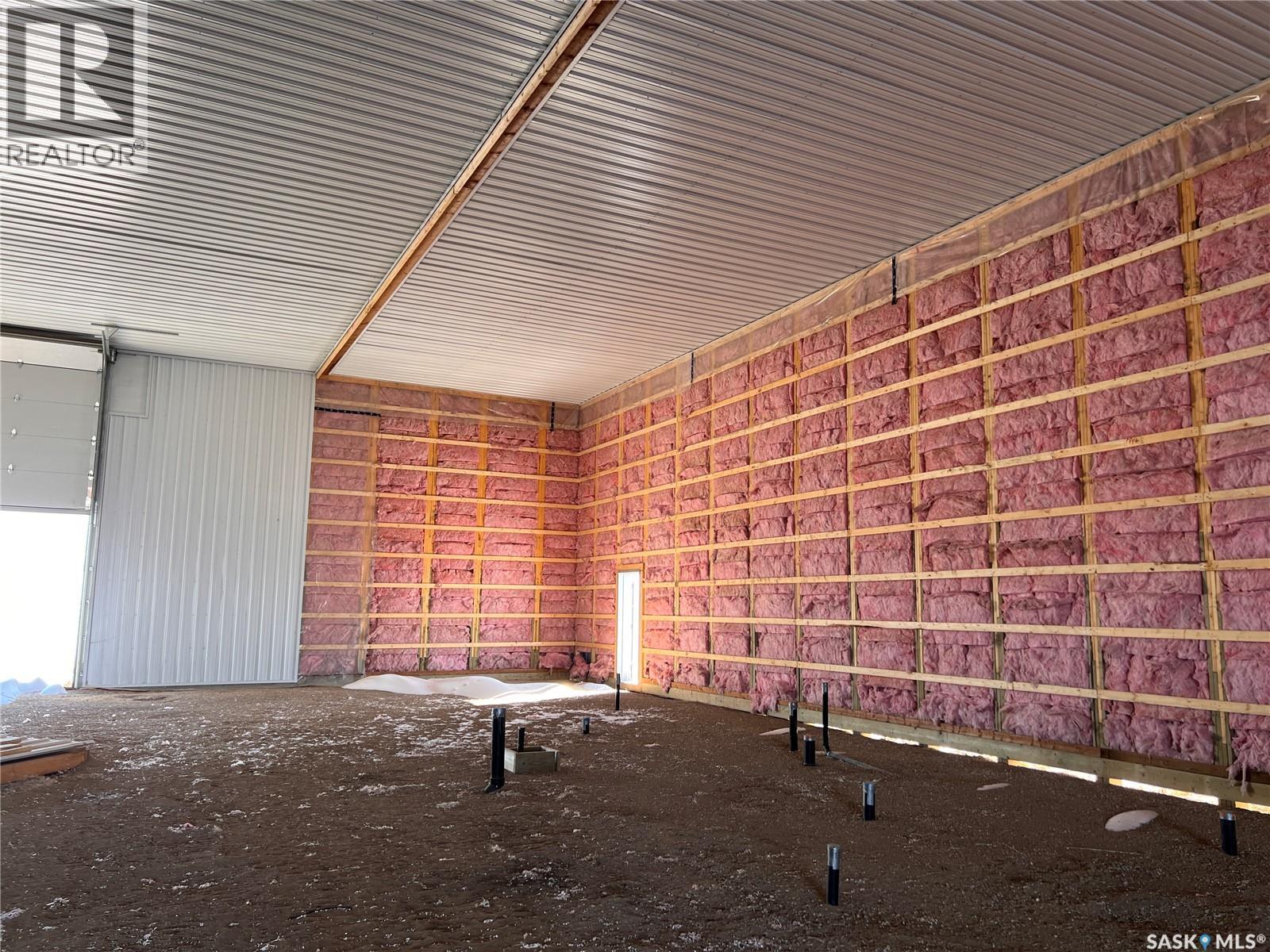 Bjornson Building, Big Quill Rm No. 308, Saskatchewan  S0A 4T0 - Photo 8 - SK029600